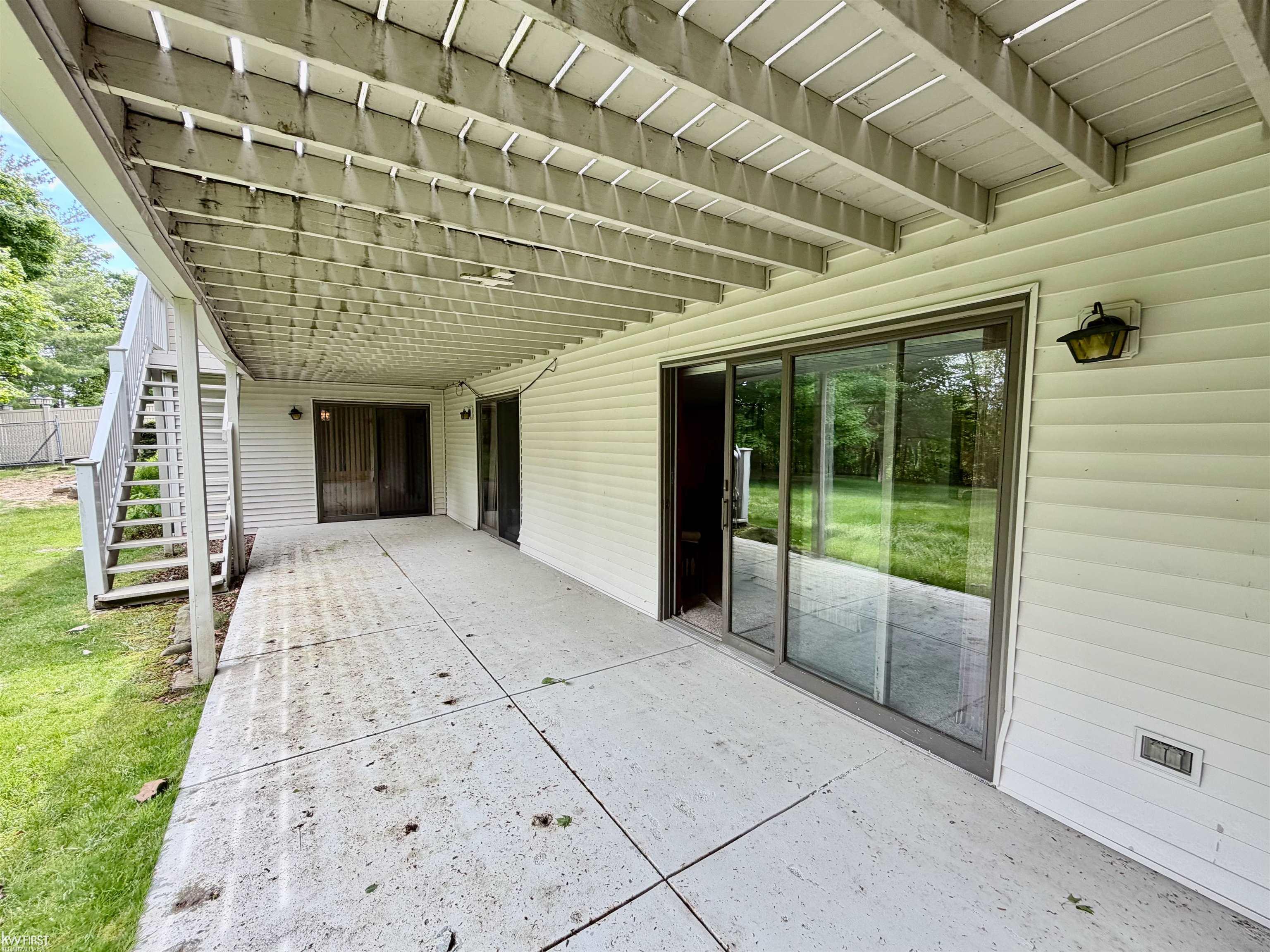 7432 River Road Property Photo 69