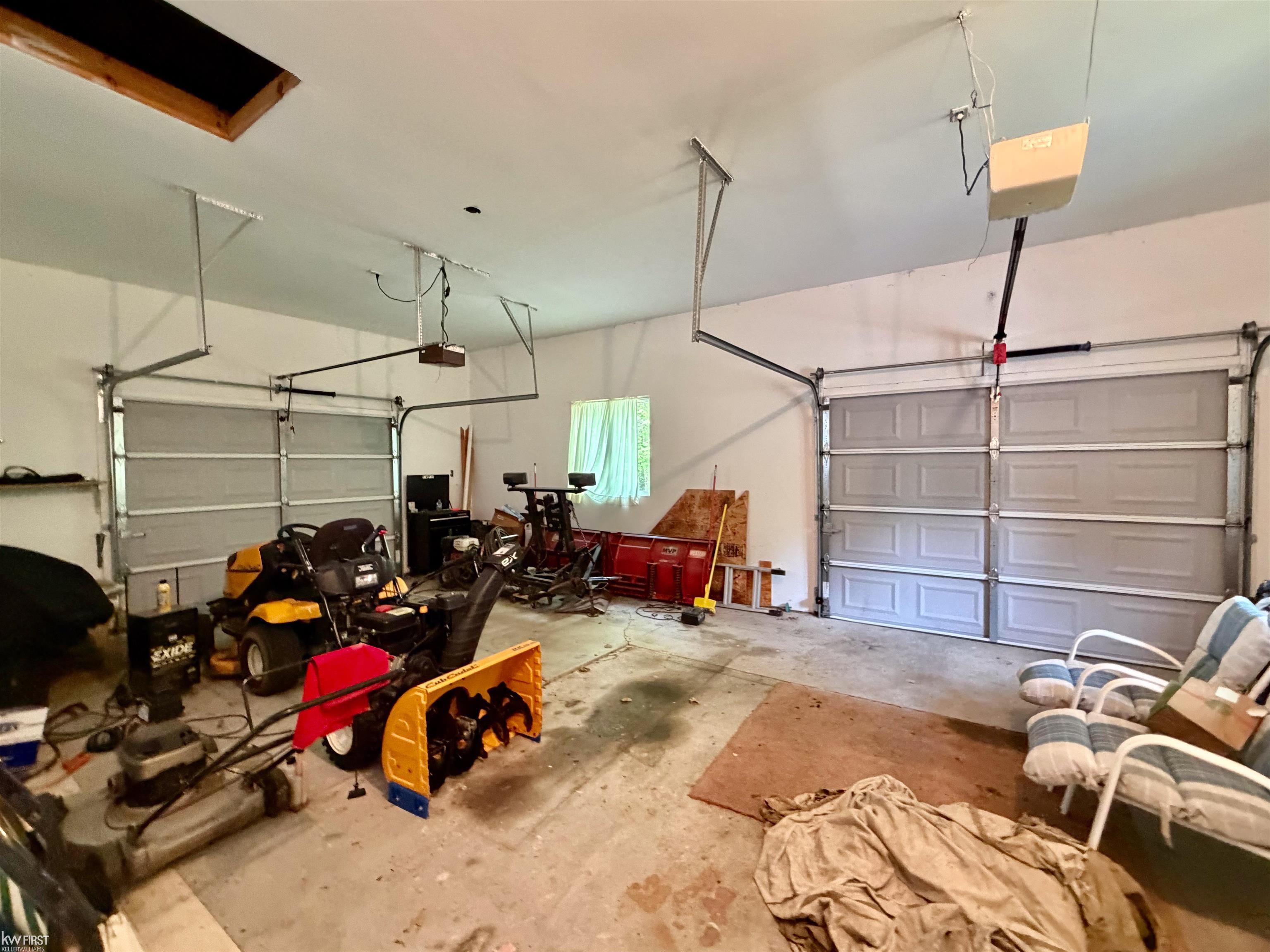 7432 River Road Property Photo 70