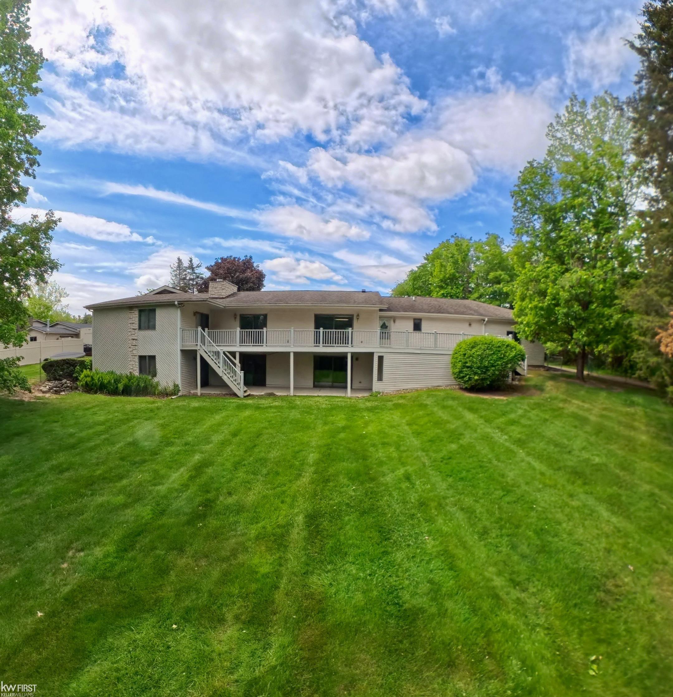 7432 River Road Property Photo 74