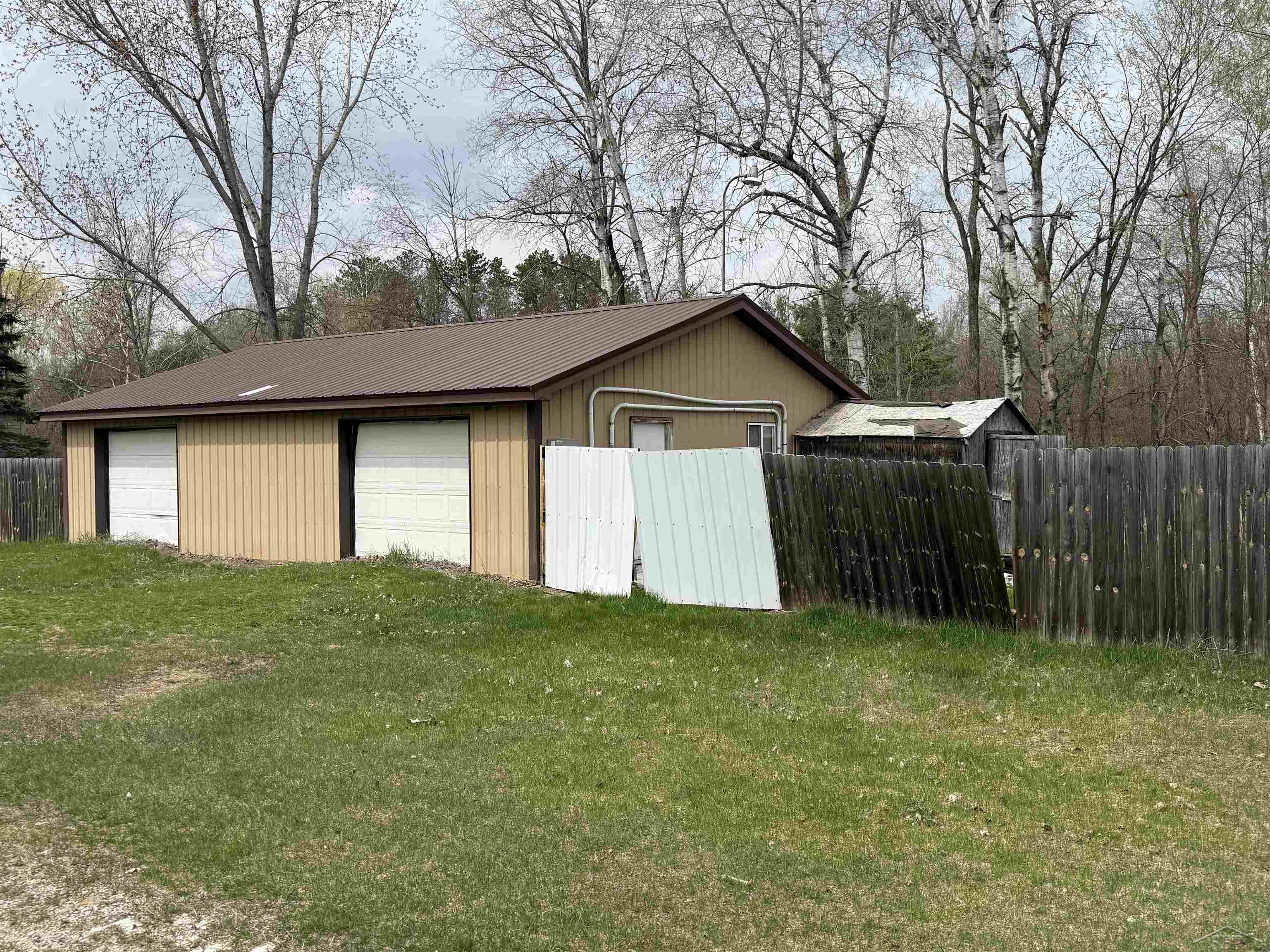 4965 Whitefeather Road Property Photo 2