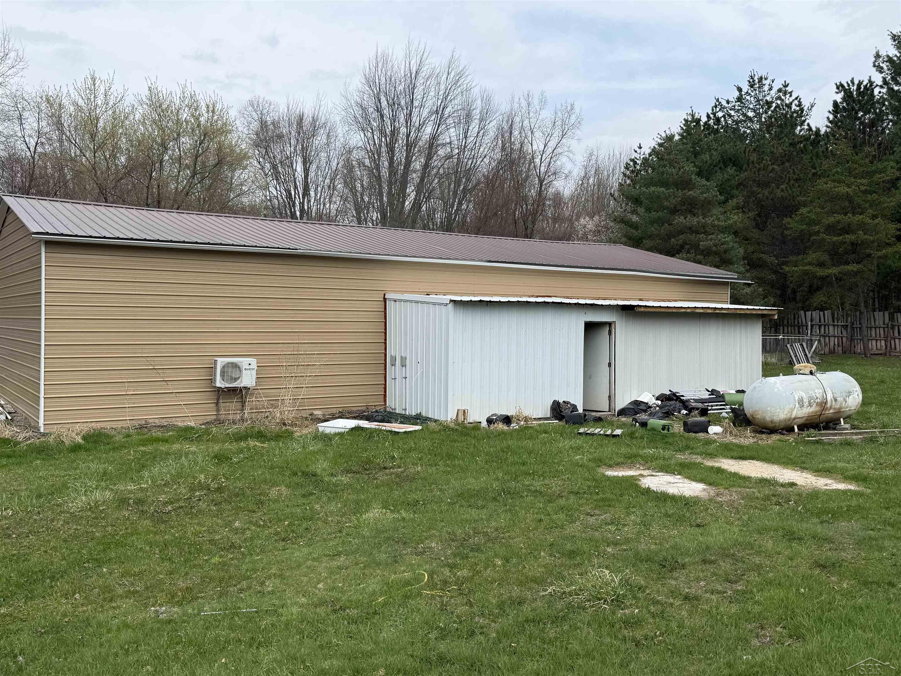 4965 Whitefeather Road Property Photo 3