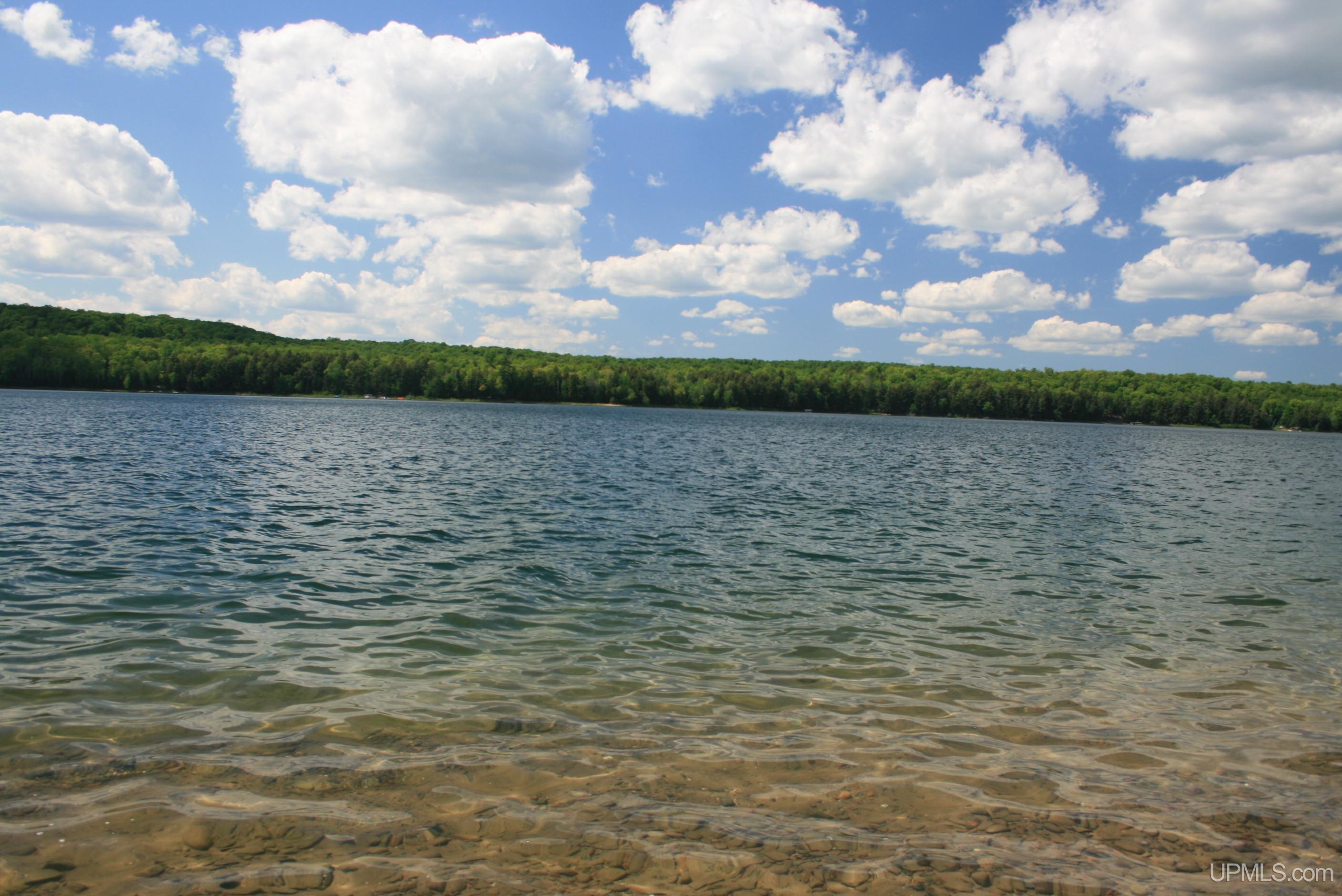 TBD Smoky Lake Road