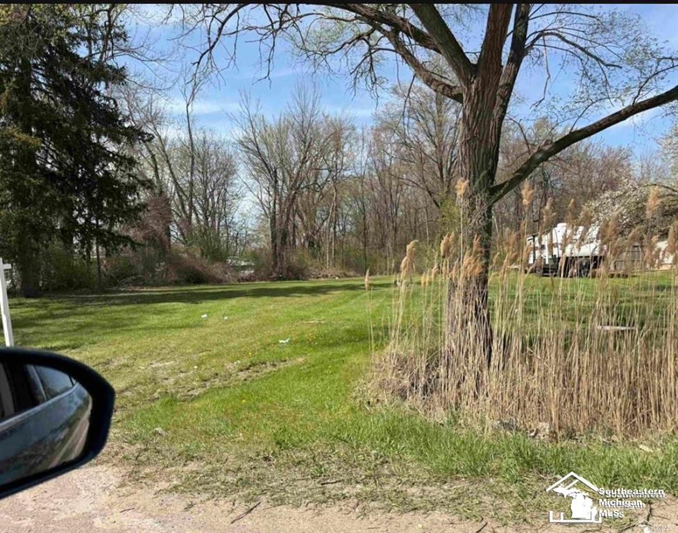 30938 Ecorse Road Property Photo 1