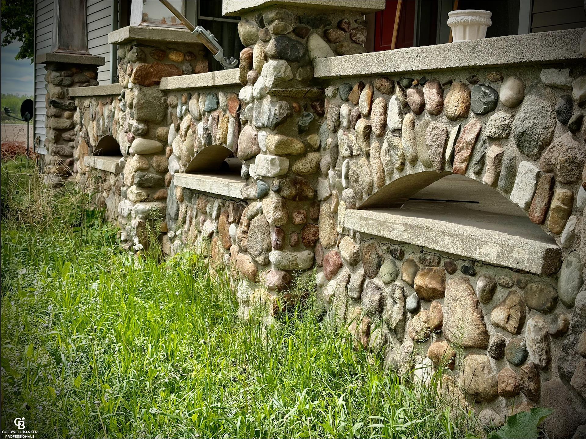 8872 Bryce Road Property Photo 3