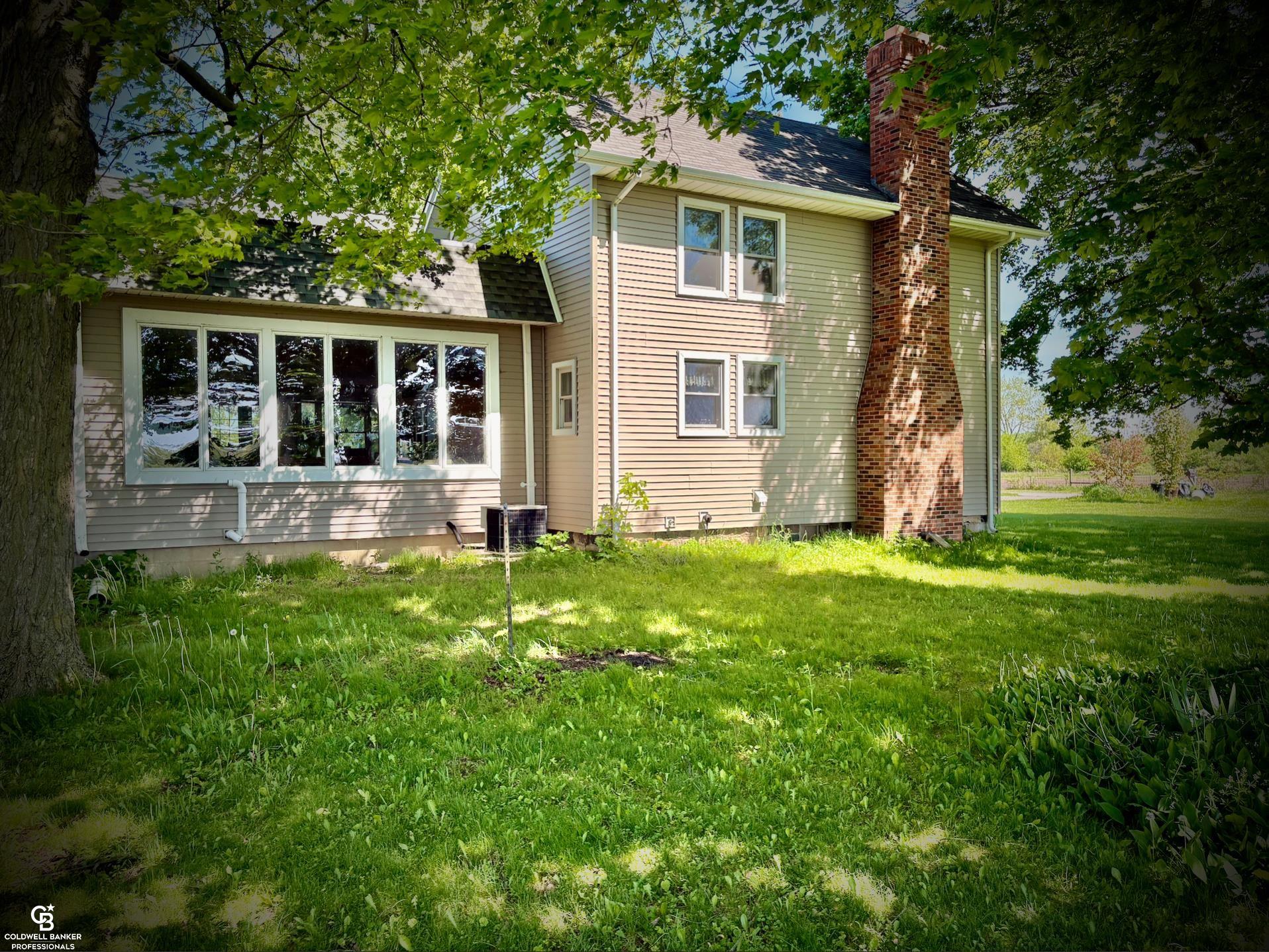 8872 Bryce Road Property Photo 6