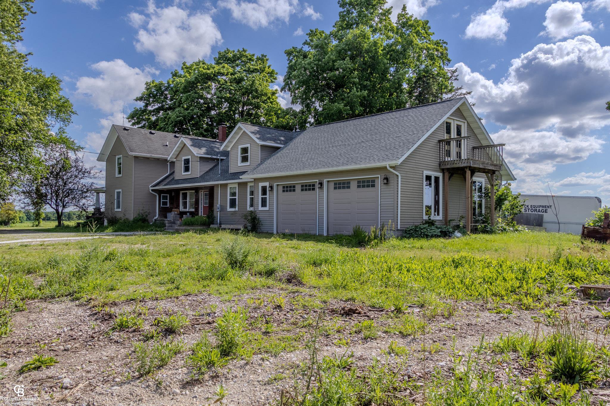 8872 Bryce Road Property Photo 7