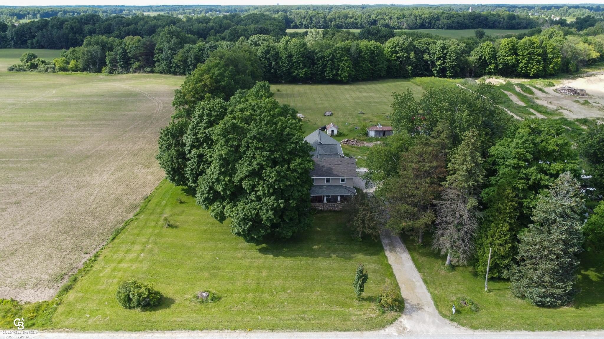 8872 Bryce Road Property Photo 9