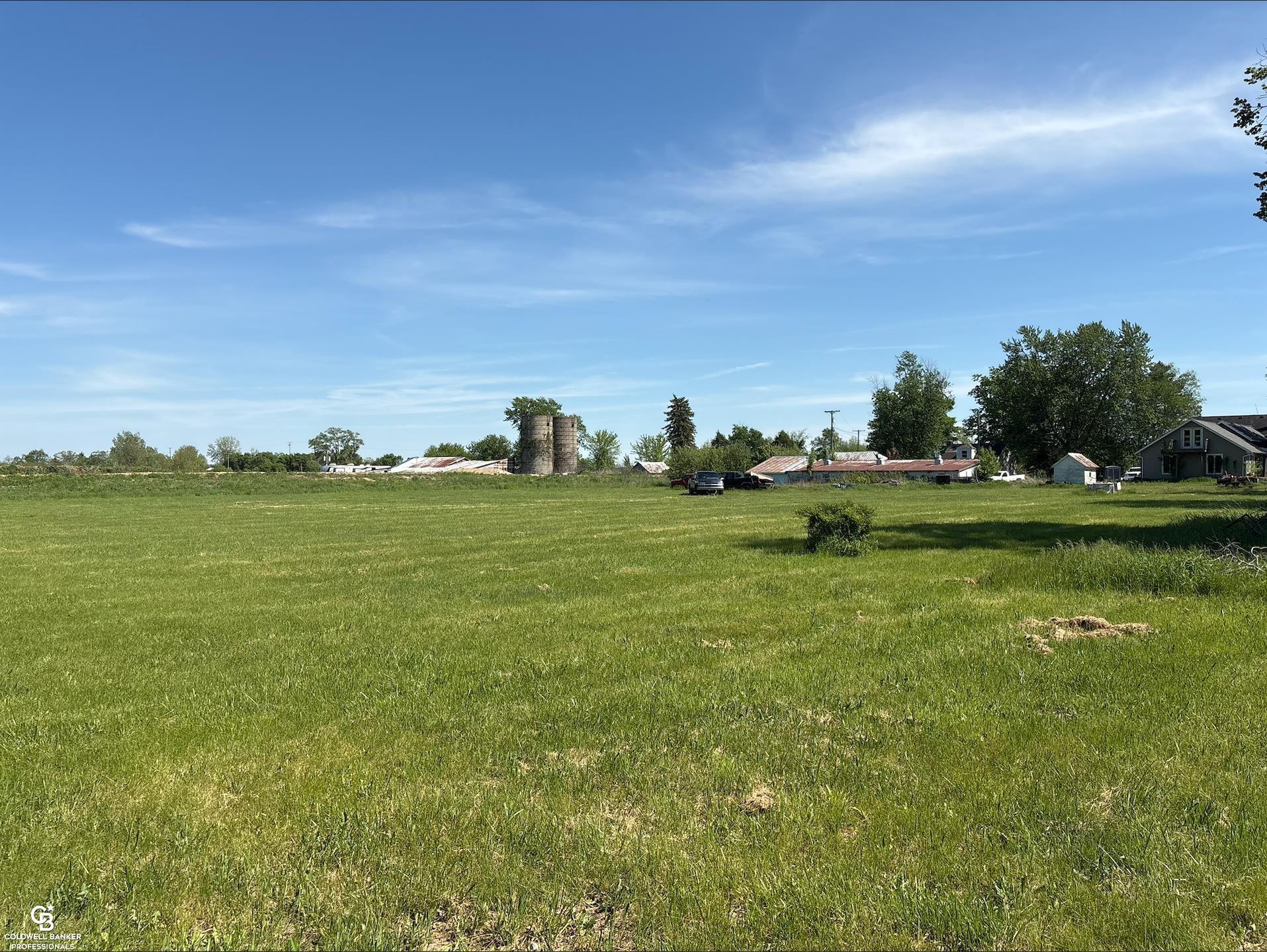 8872 Bryce Road Property Photo 10