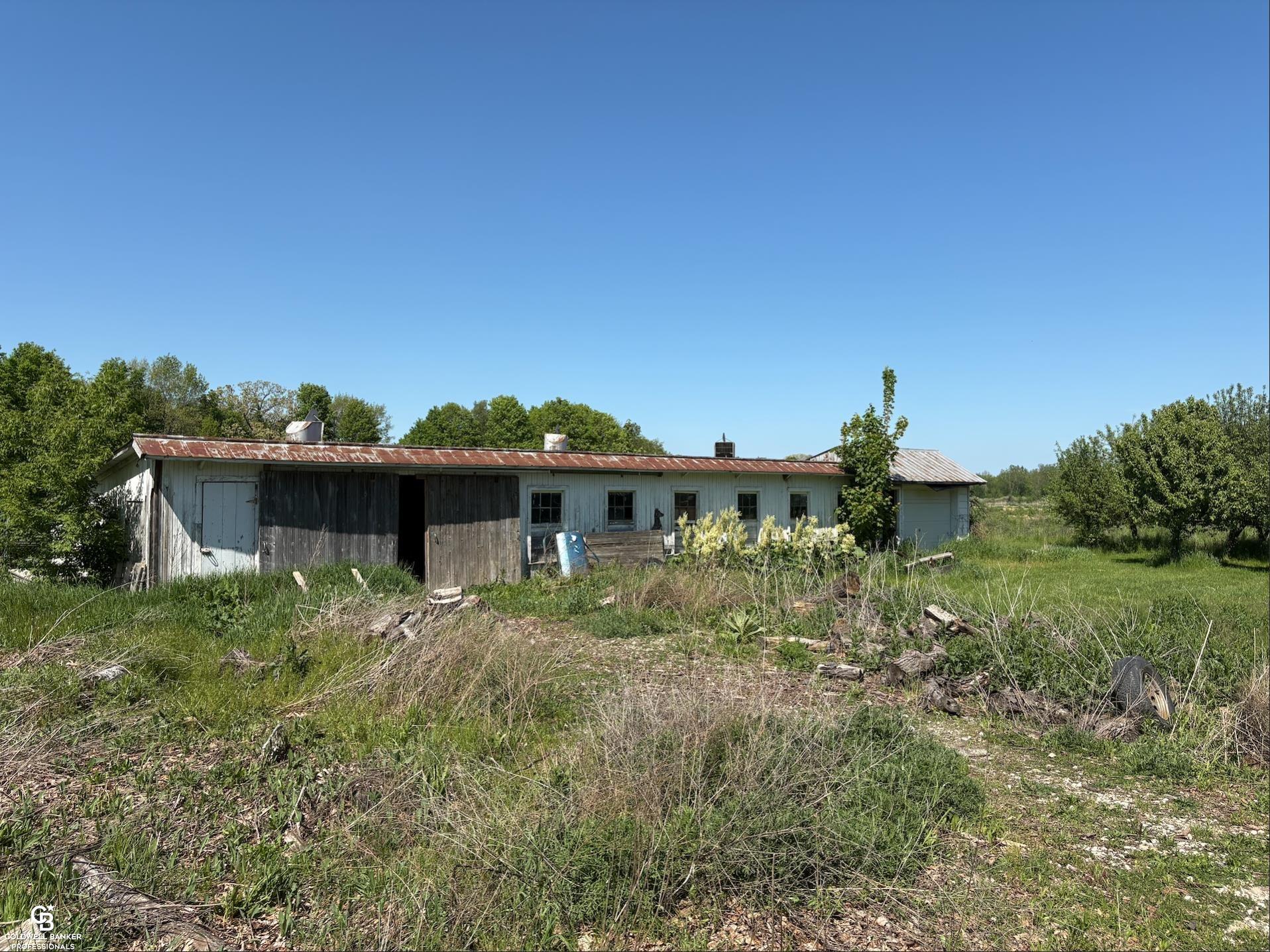 8872 Bryce Road Property Photo 11
