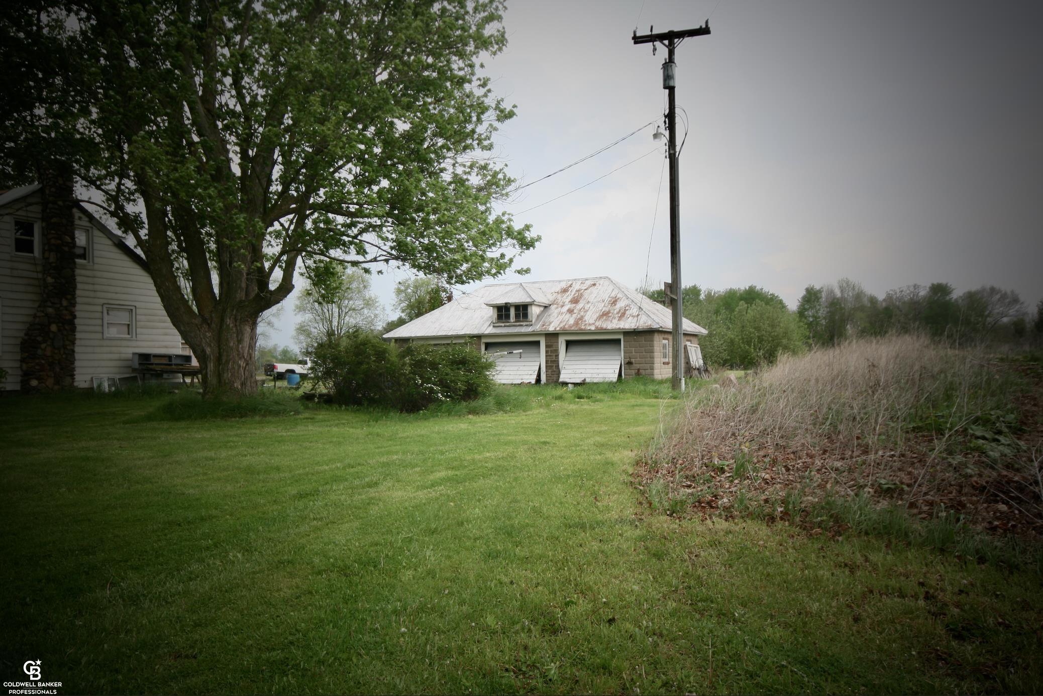 8872 Bryce Road Property Photo 12