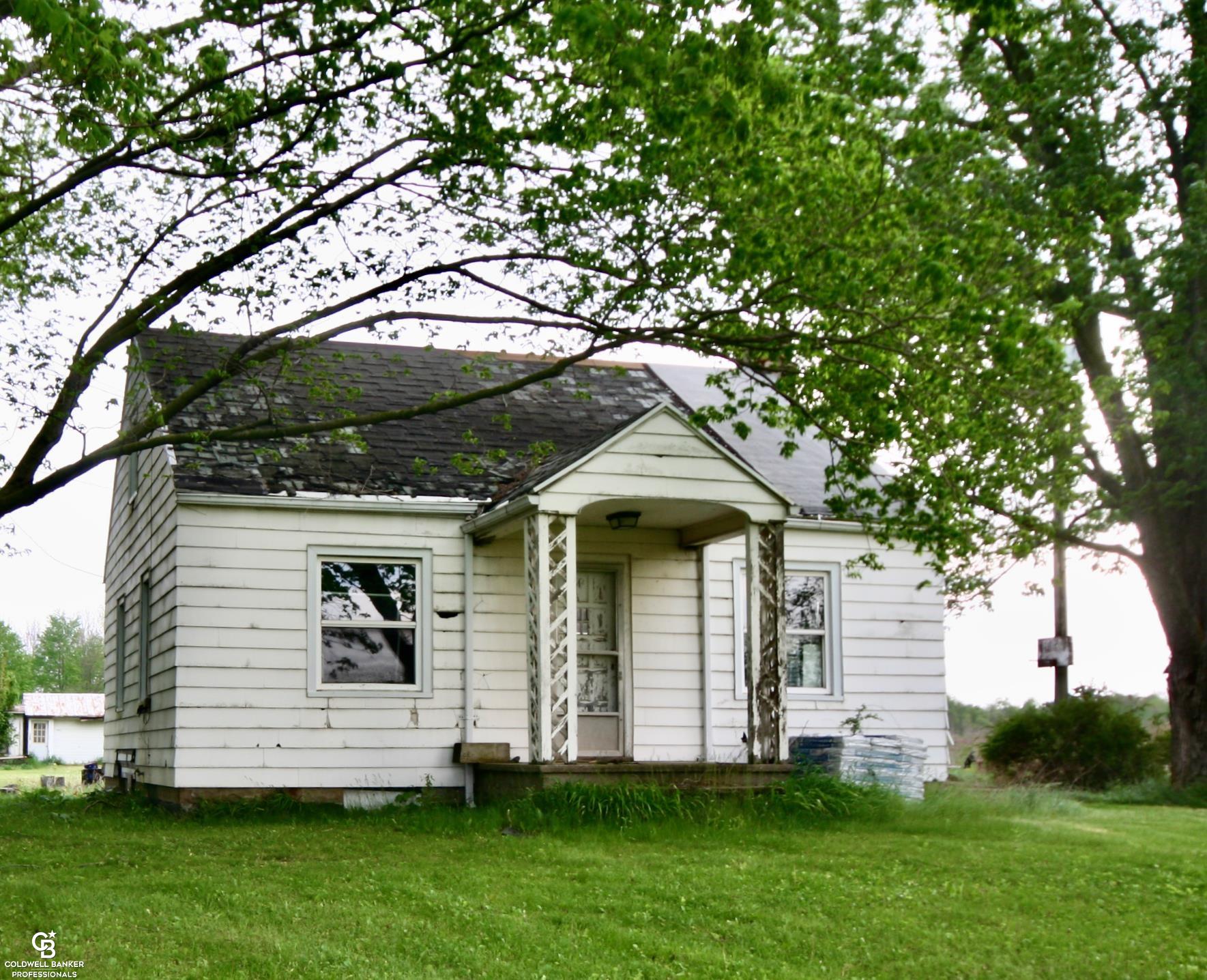 8872 Bryce Road Property Photo 14