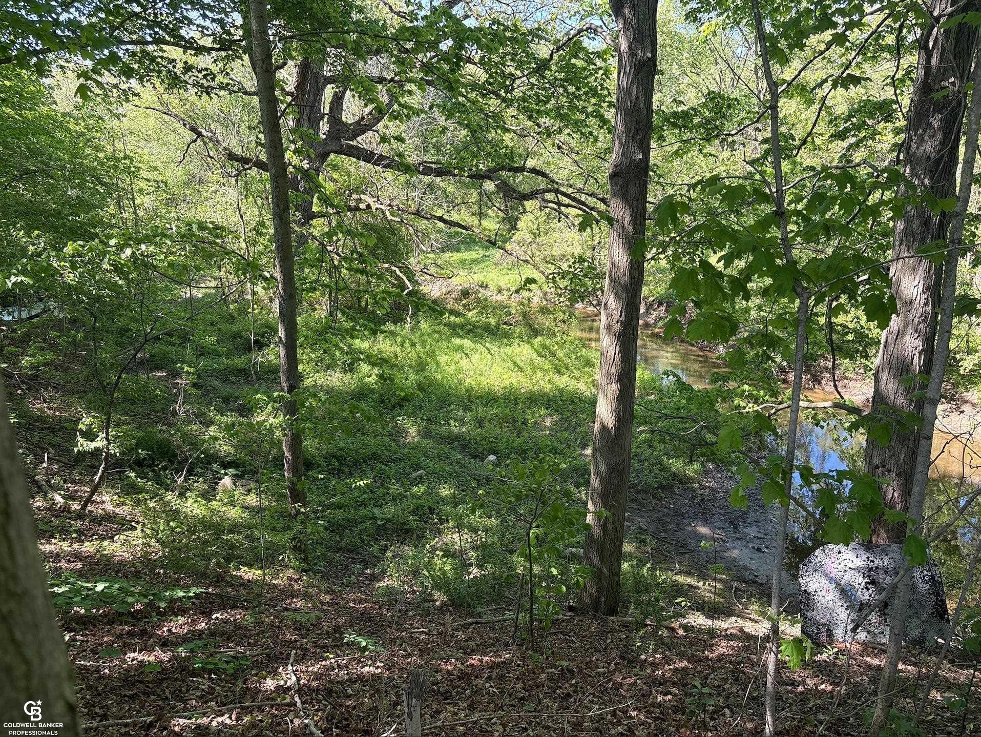 8872 Bryce Road Property Photo 15