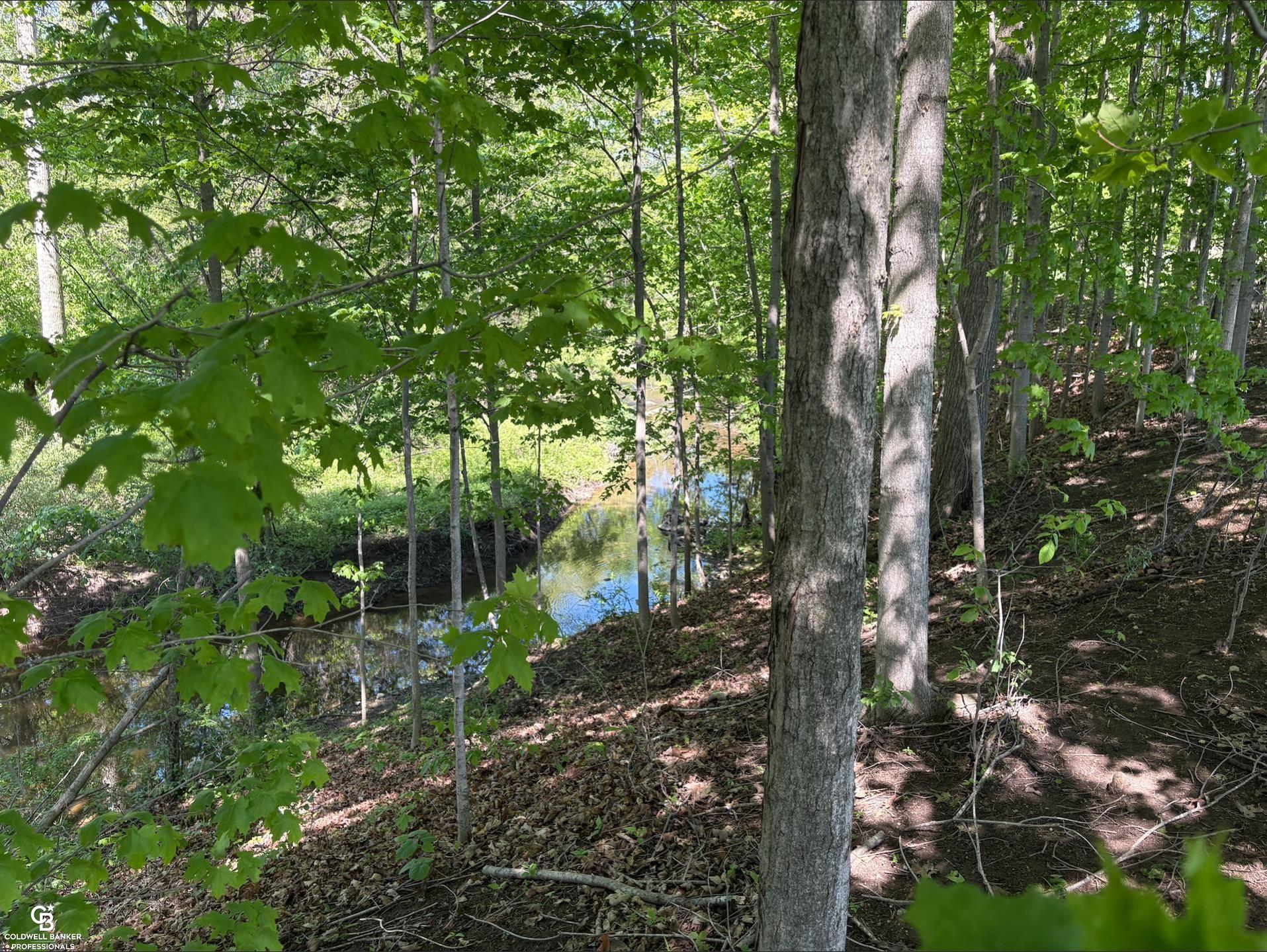 8872 Bryce Road Property Photo 16