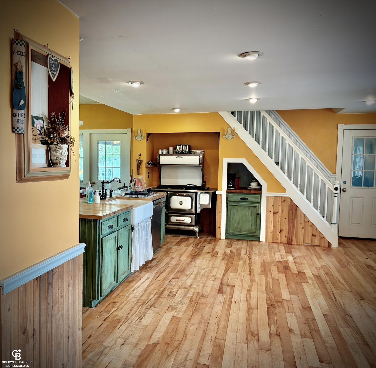 8872 Bryce Road Property Photo 19