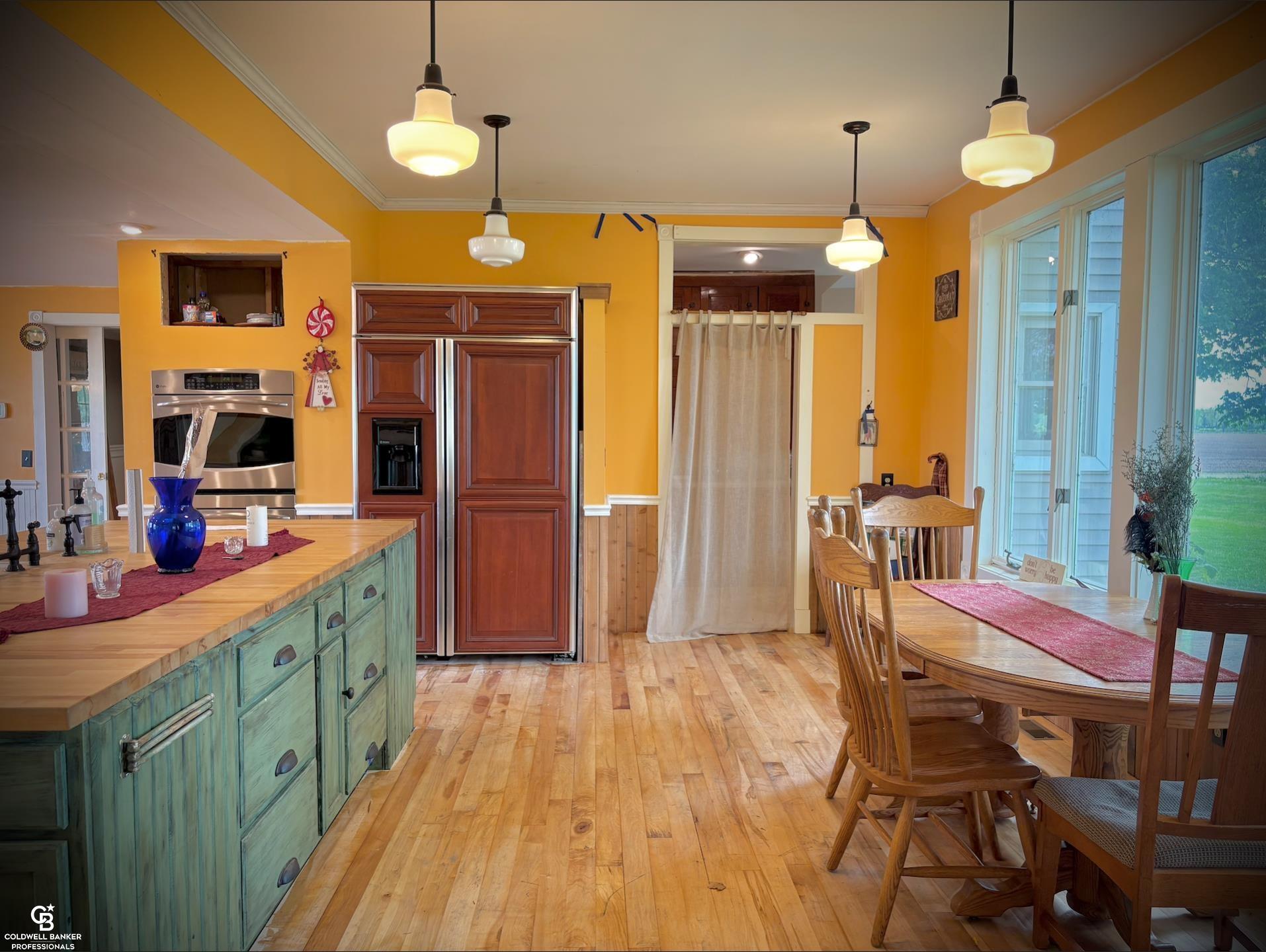 8872 Bryce Road Property Photo 22