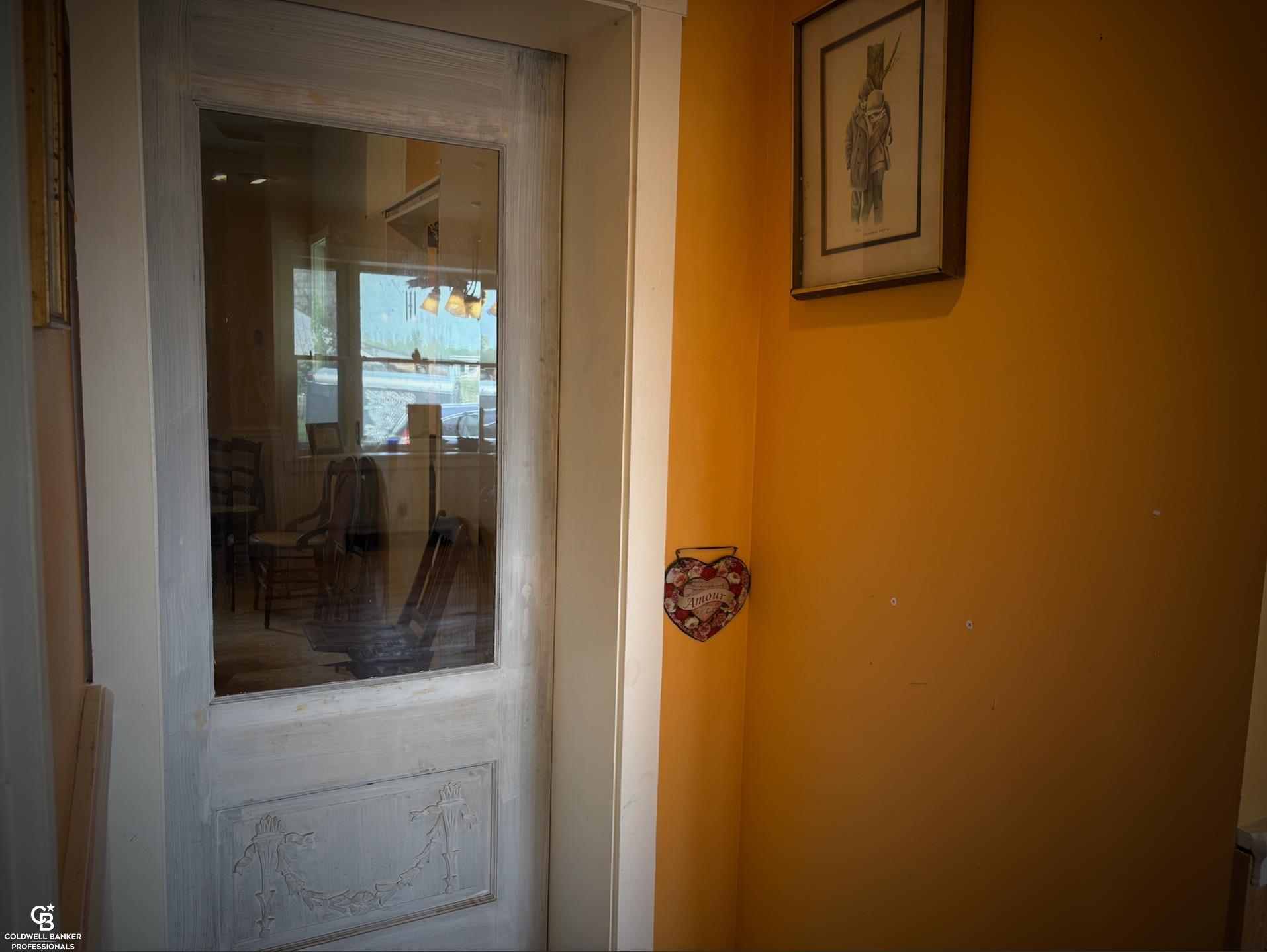 8872 Bryce Road Property Photo 23