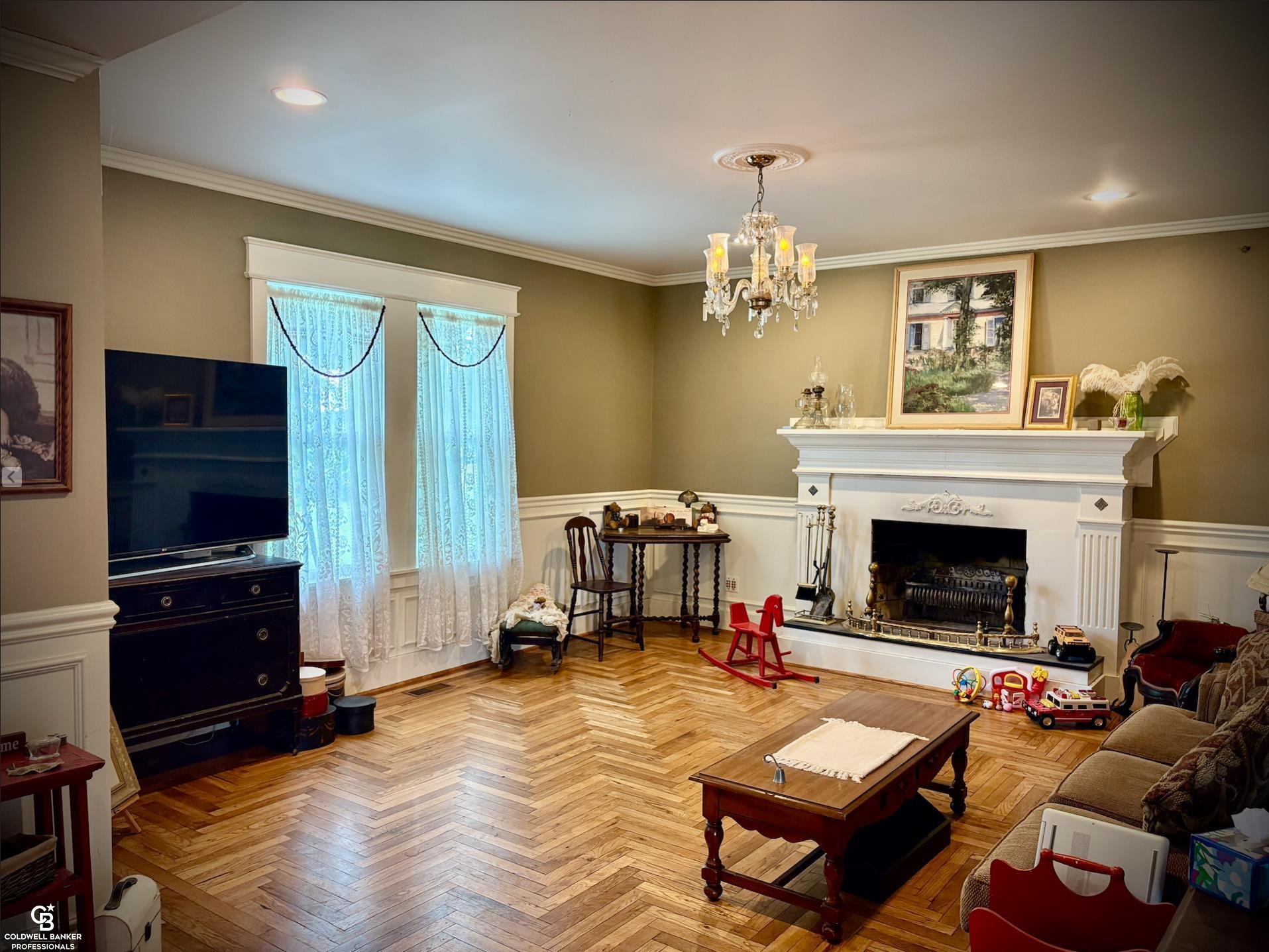 8872 Bryce Road Property Photo 26