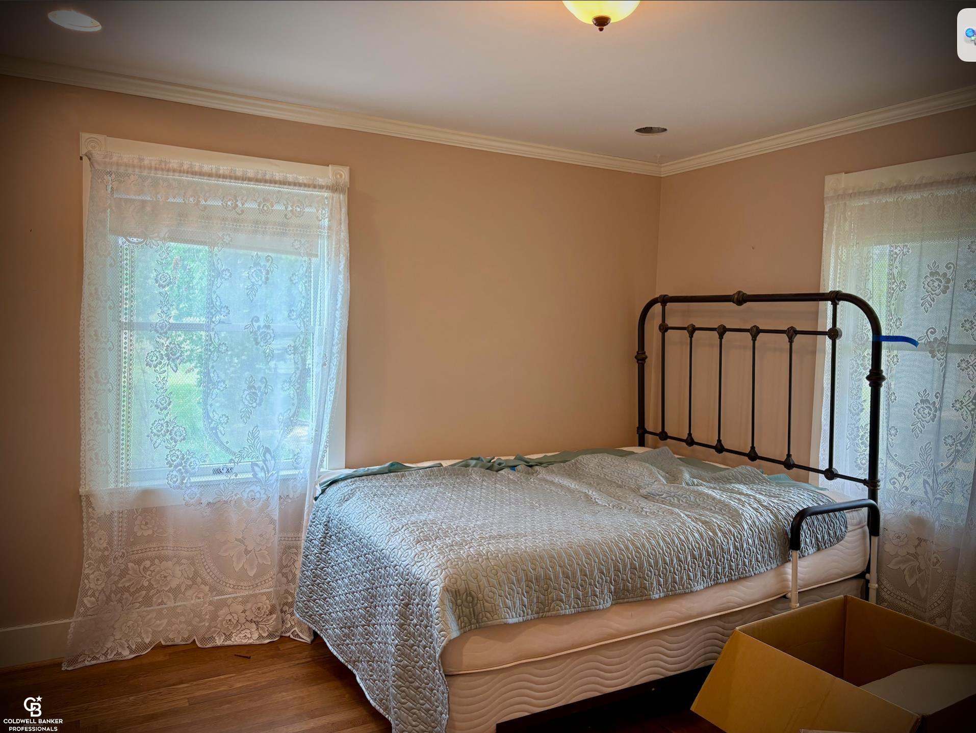 8872 Bryce Road Property Photo 28