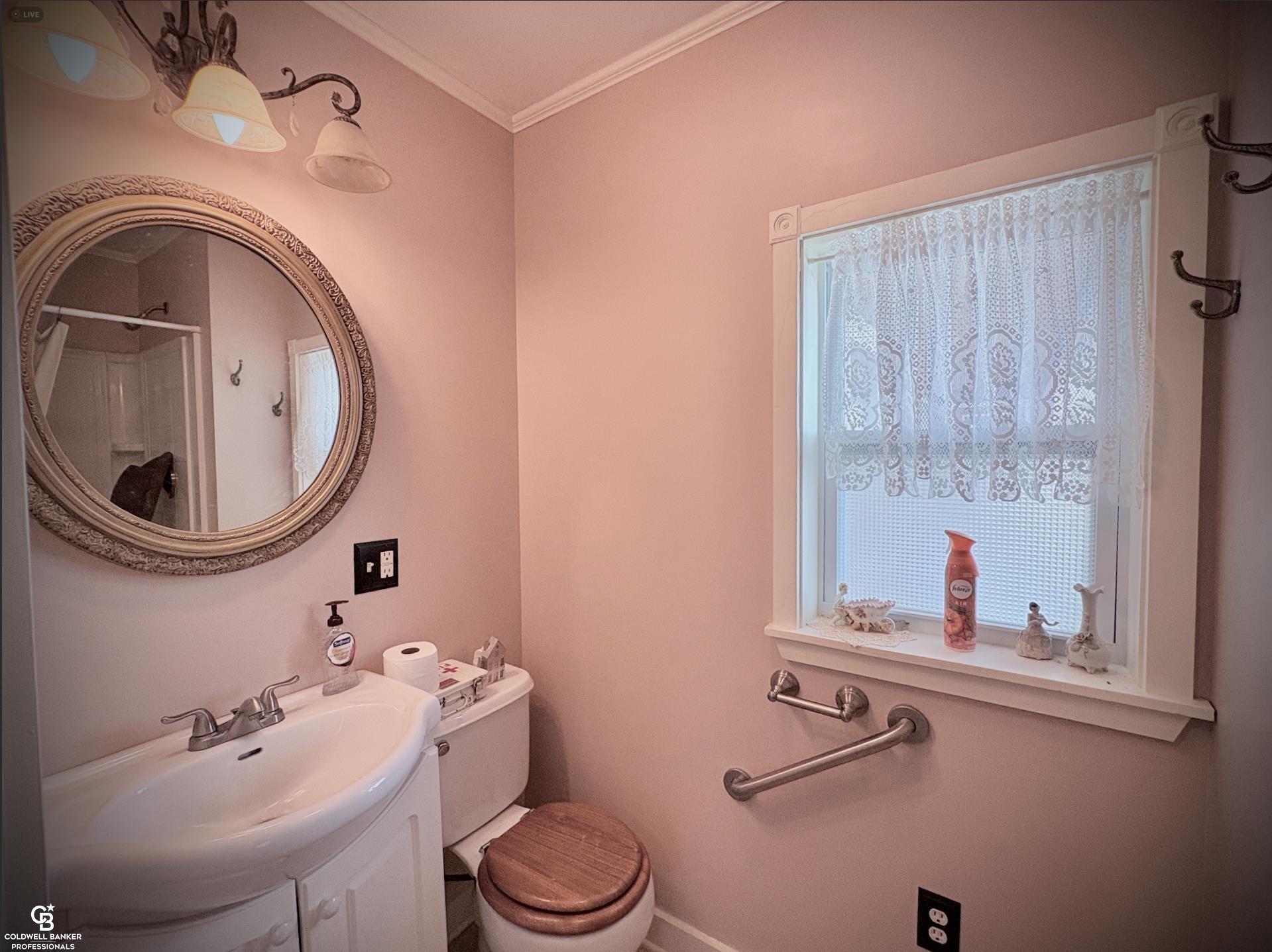 8872 Bryce Road Property Photo 29