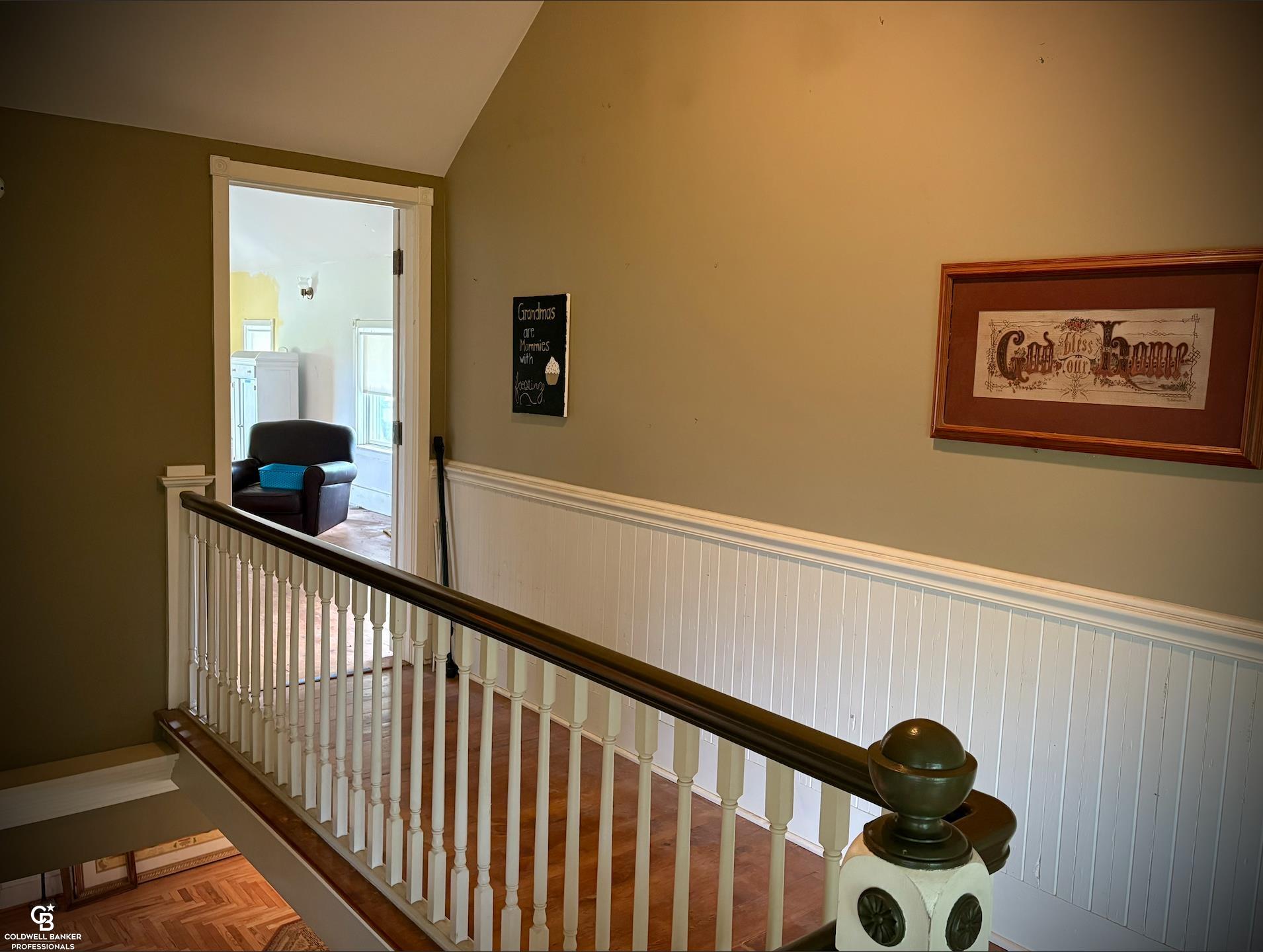 8872 Bryce Road Property Photo 32