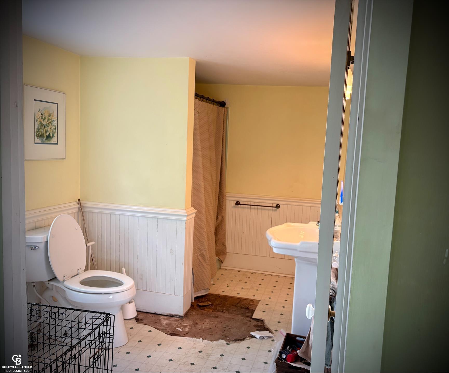 8872 Bryce Road Property Photo 33