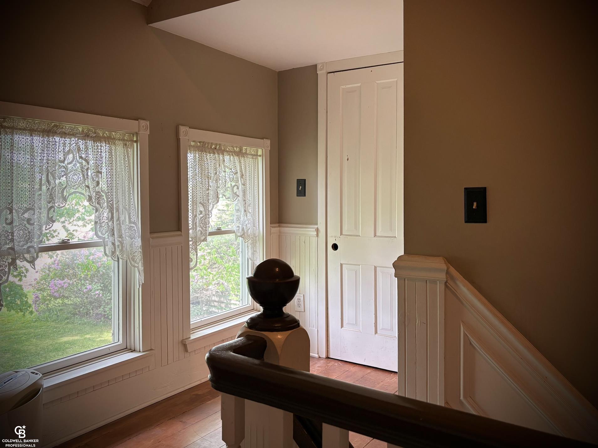 8872 Bryce Road Property Photo 34