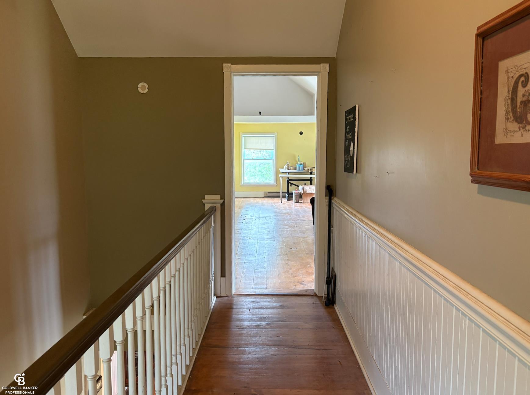 8872 Bryce Road Property Photo 35