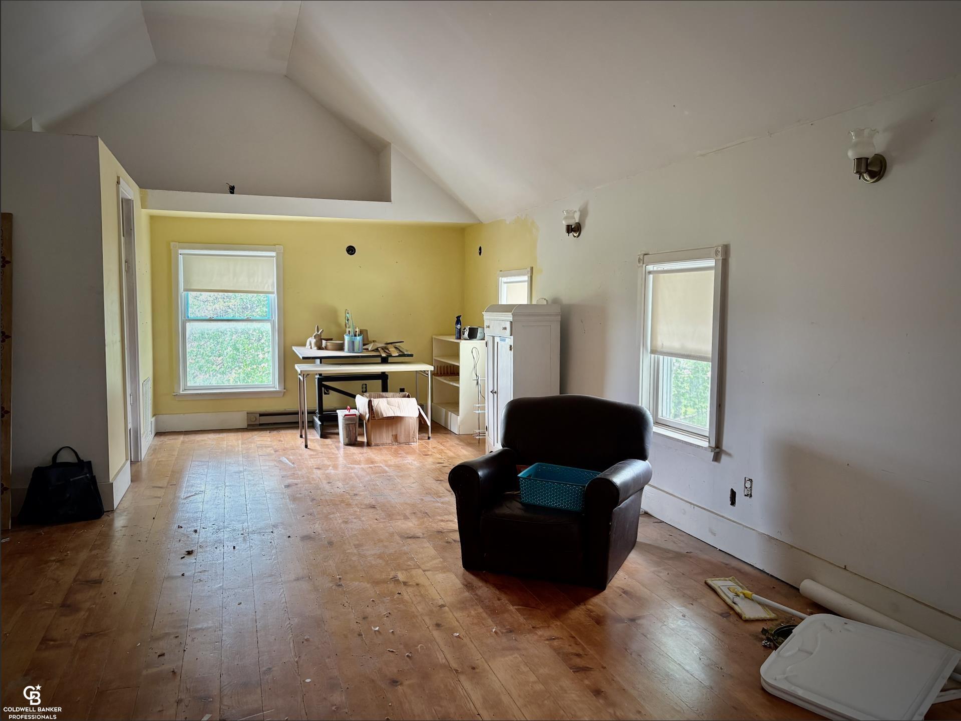 8872 Bryce Road Property Photo 36