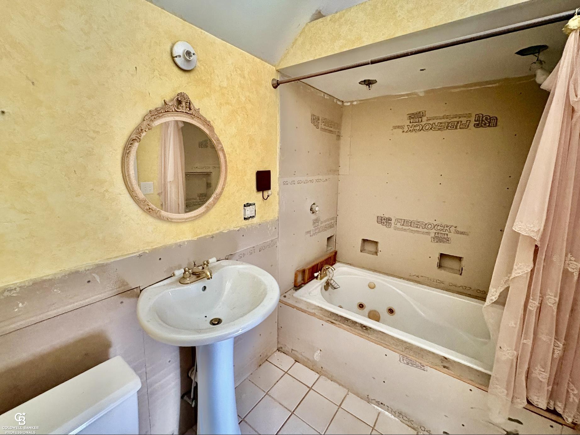 8872 Bryce Road Property Photo 38