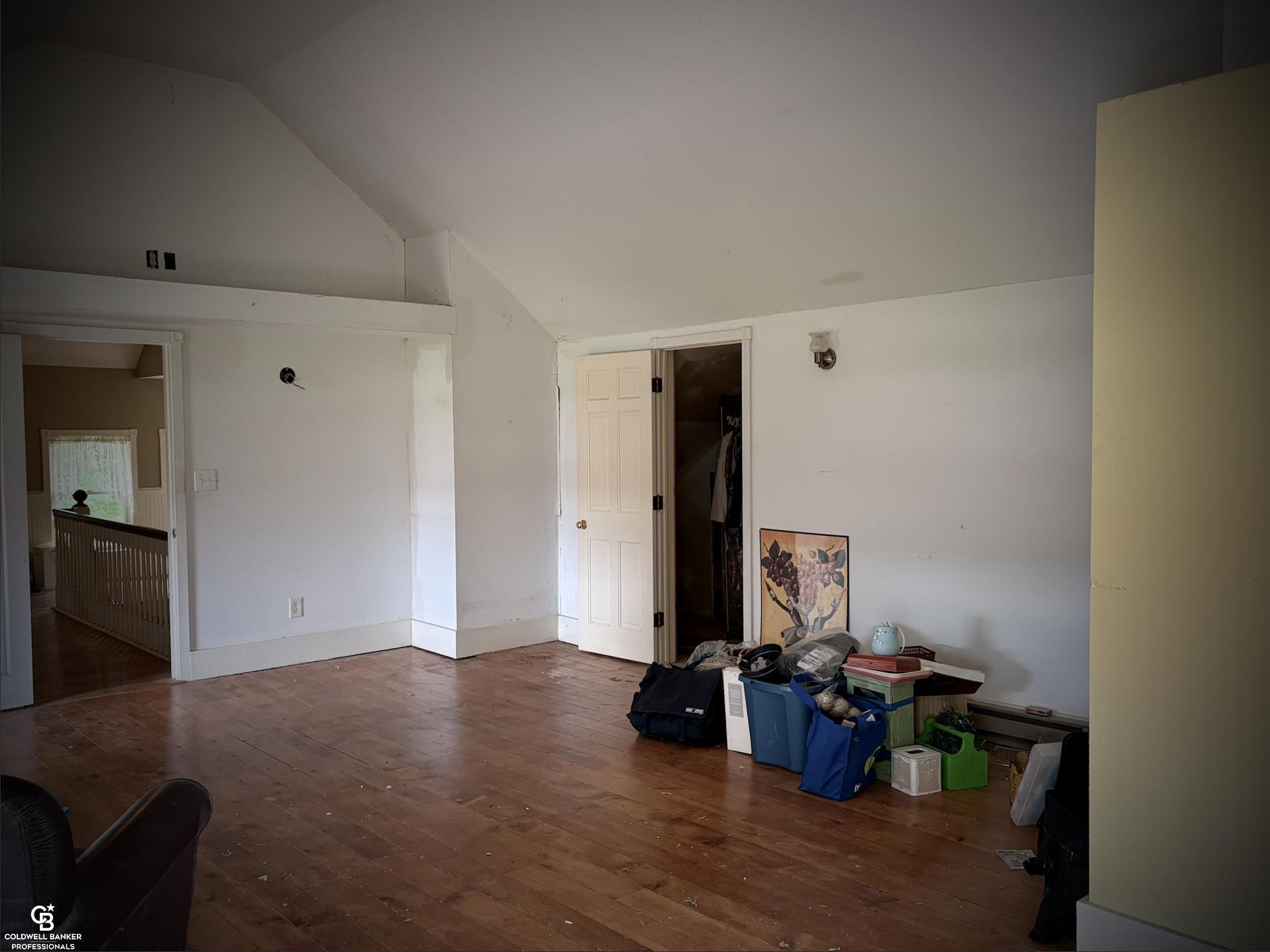8872 Bryce Road Property Photo 39
