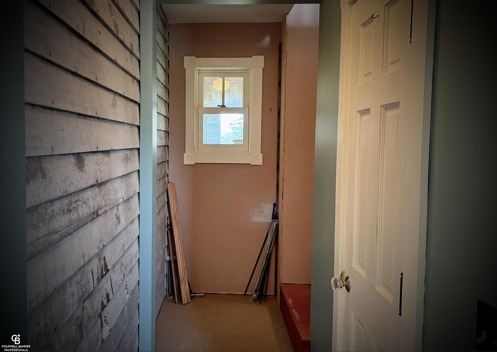 8872 Bryce Road Property Photo 45