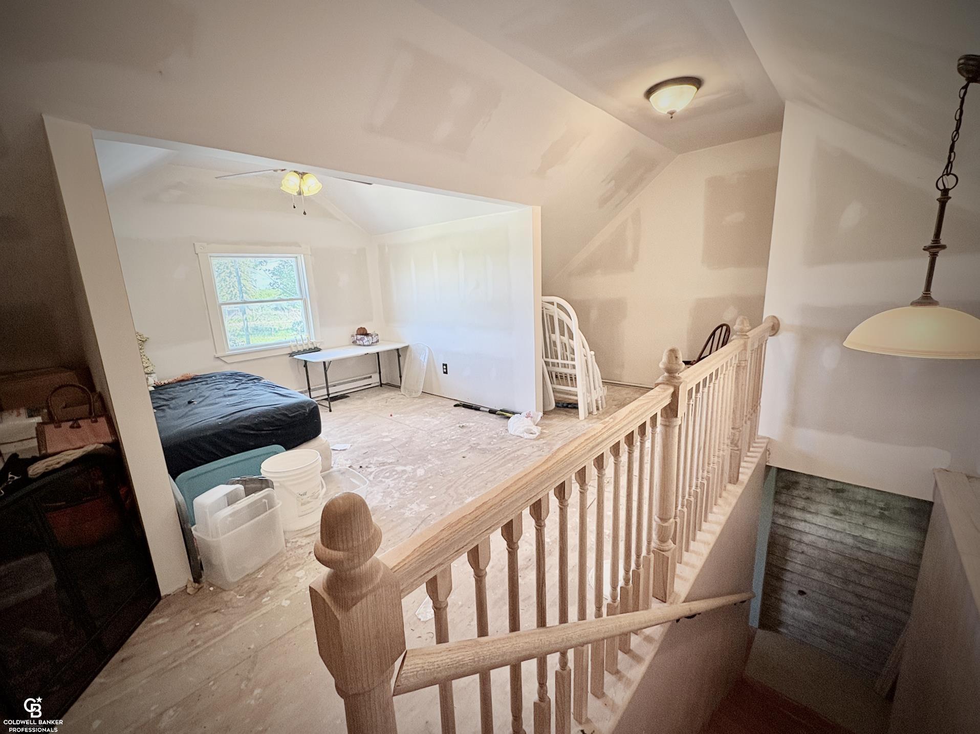 8872 Bryce Road Property Photo 46