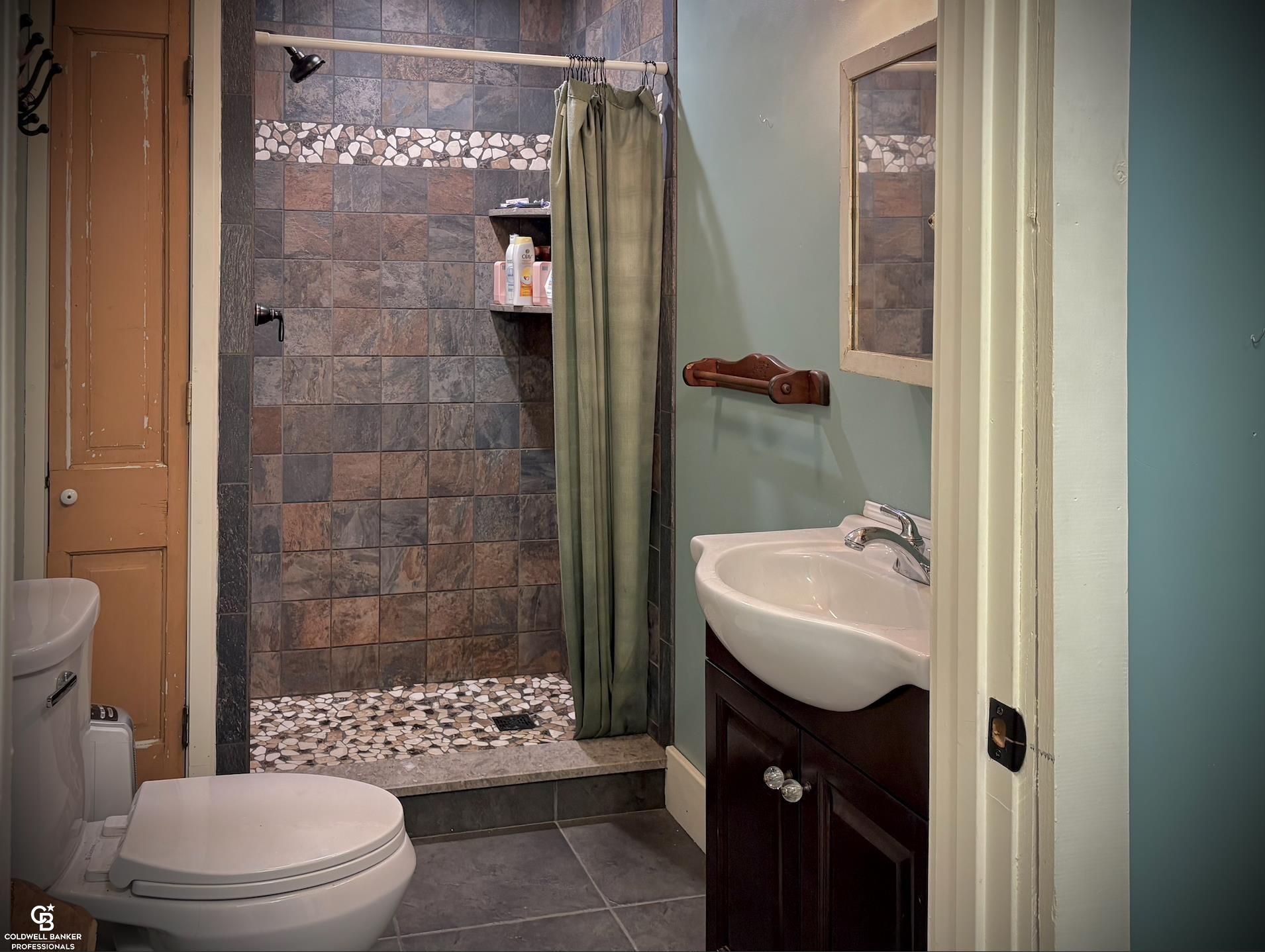 8872 Bryce Road Property Photo 48