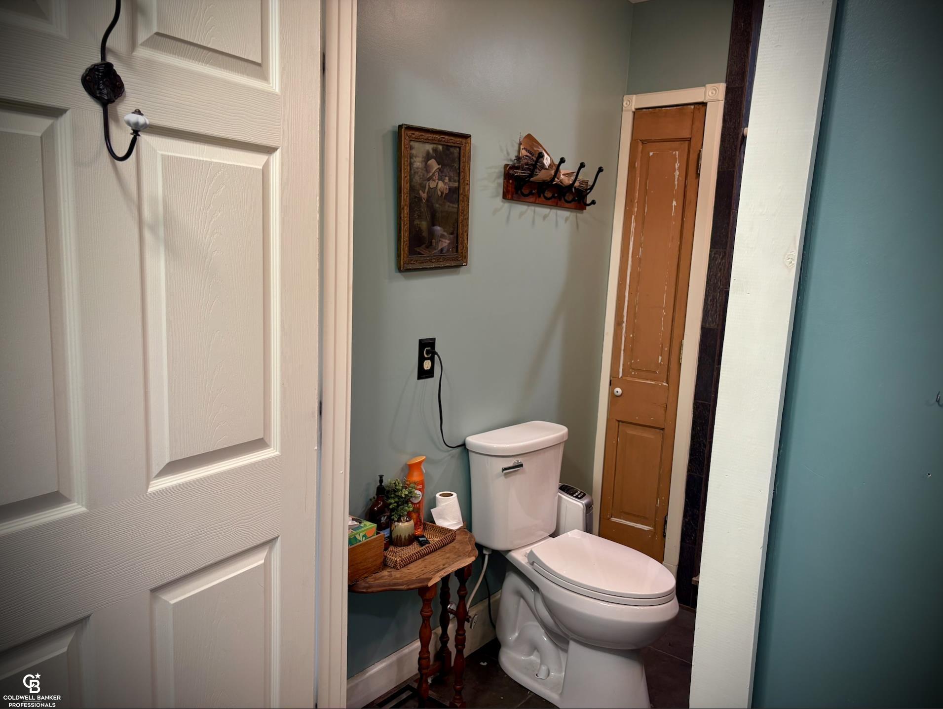 8872 Bryce Road Property Photo 49