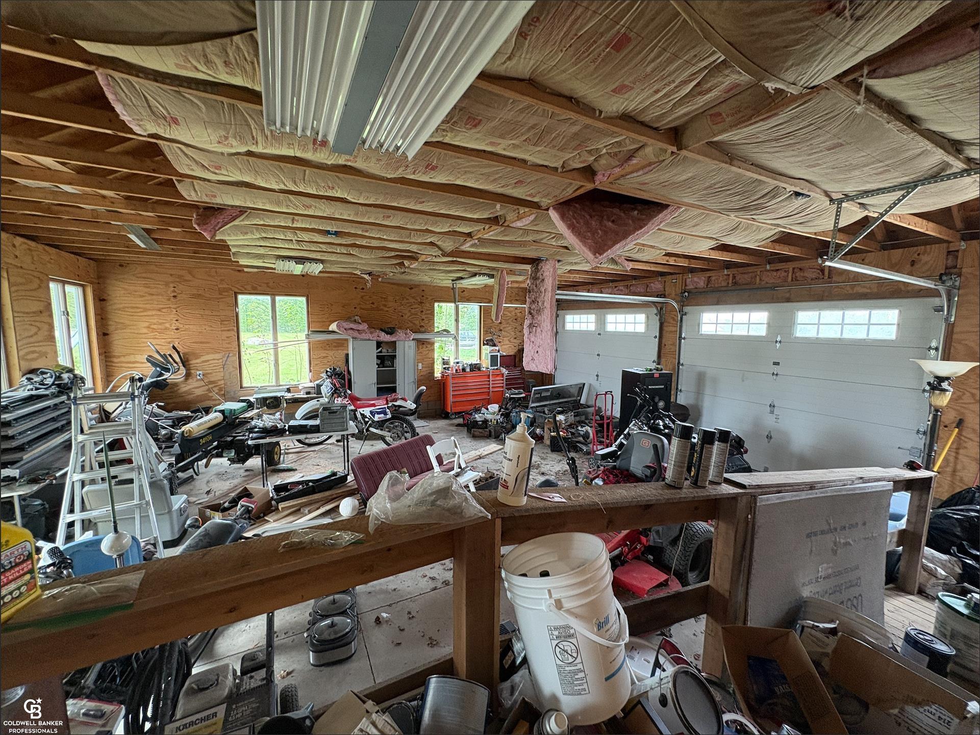 8872 Bryce Road Property Photo 52
