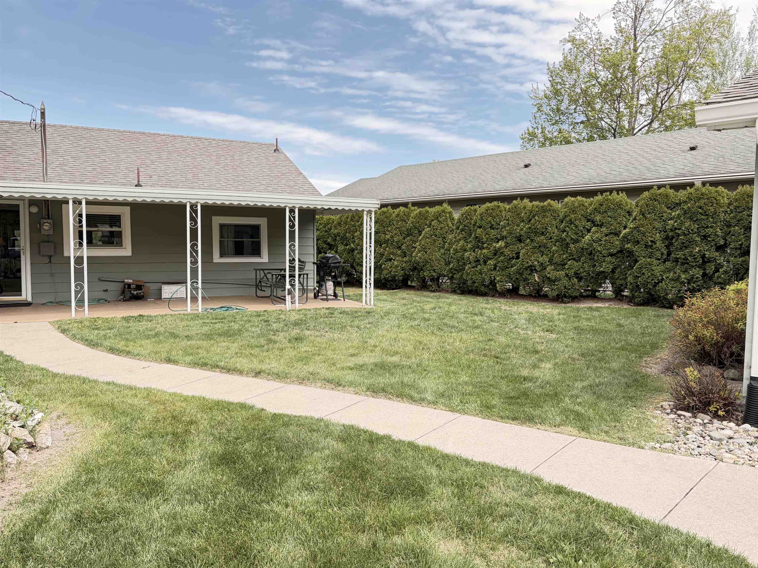 6505 Swallow Drive Property Photo 3