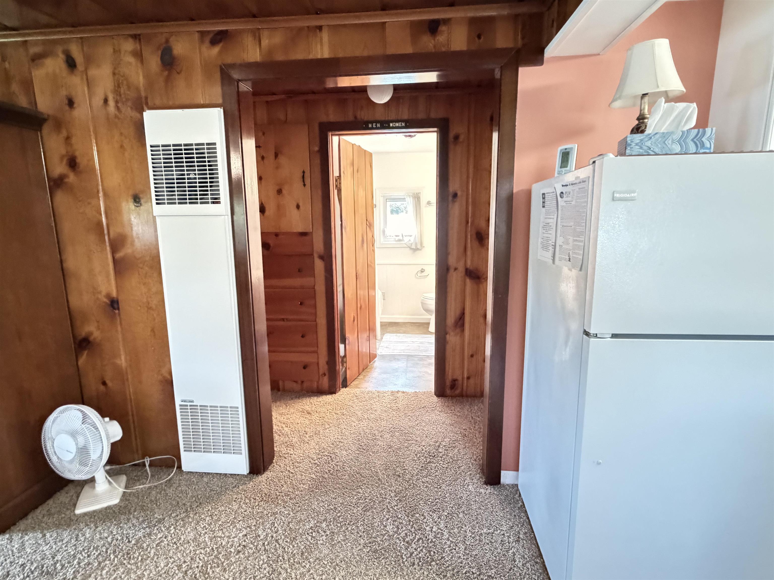 6505 Swallow Drive Property Photo 11