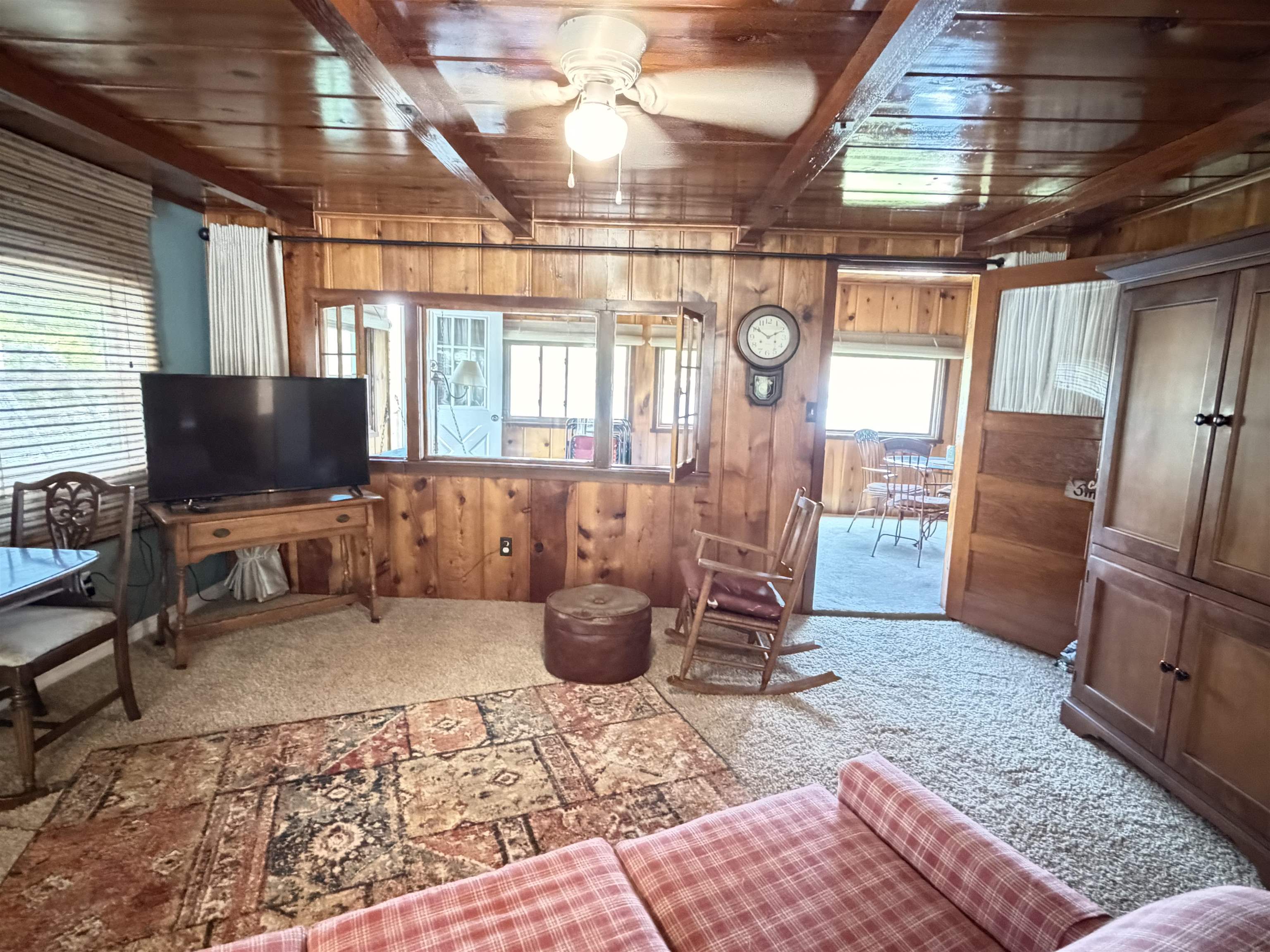 6505 Swallow Drive Property Photo 15