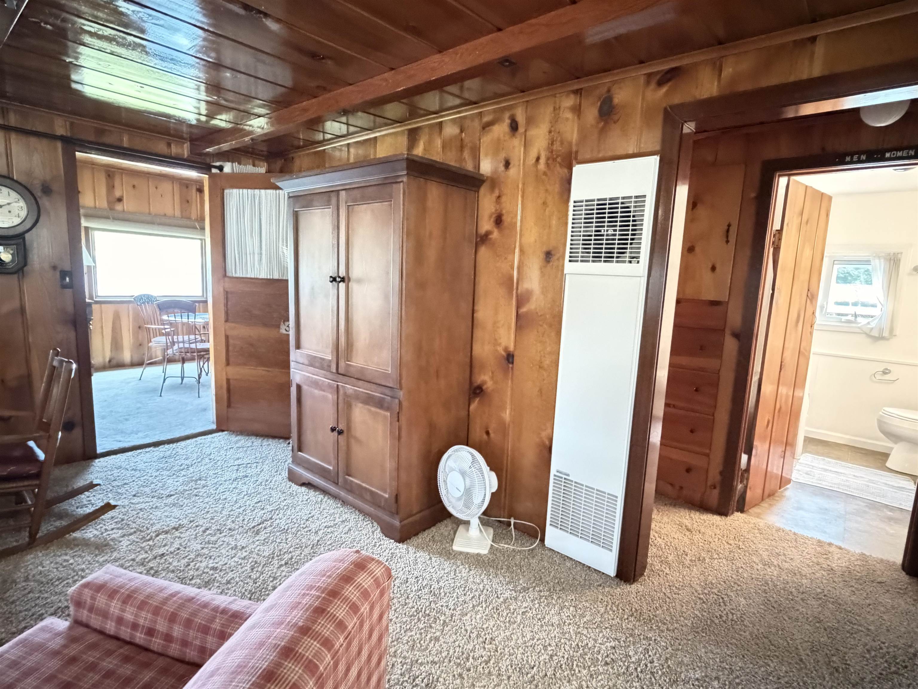 6505 Swallow Drive Property Photo 16