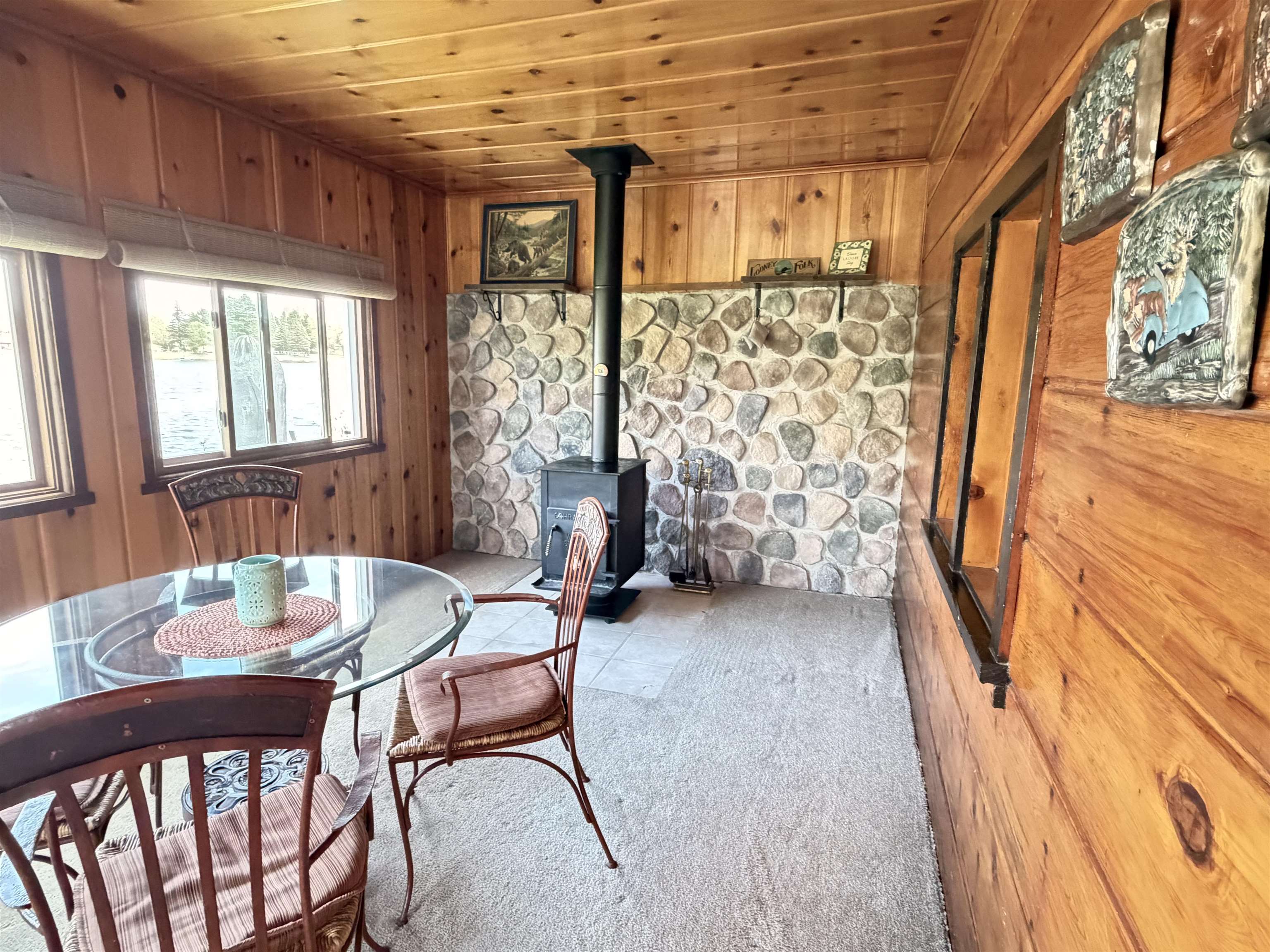 6505 Swallow Drive Property Photo 23