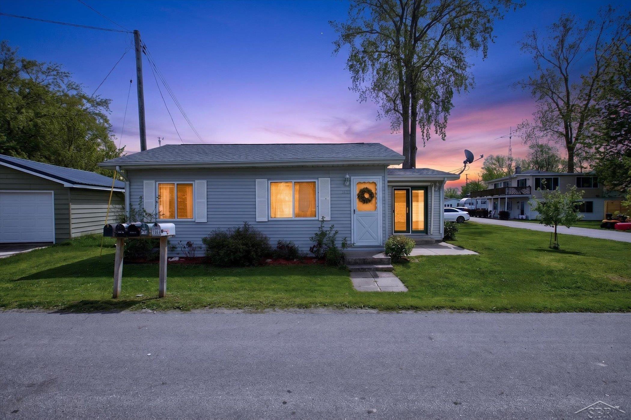 1857 Center Road Property Photo 1