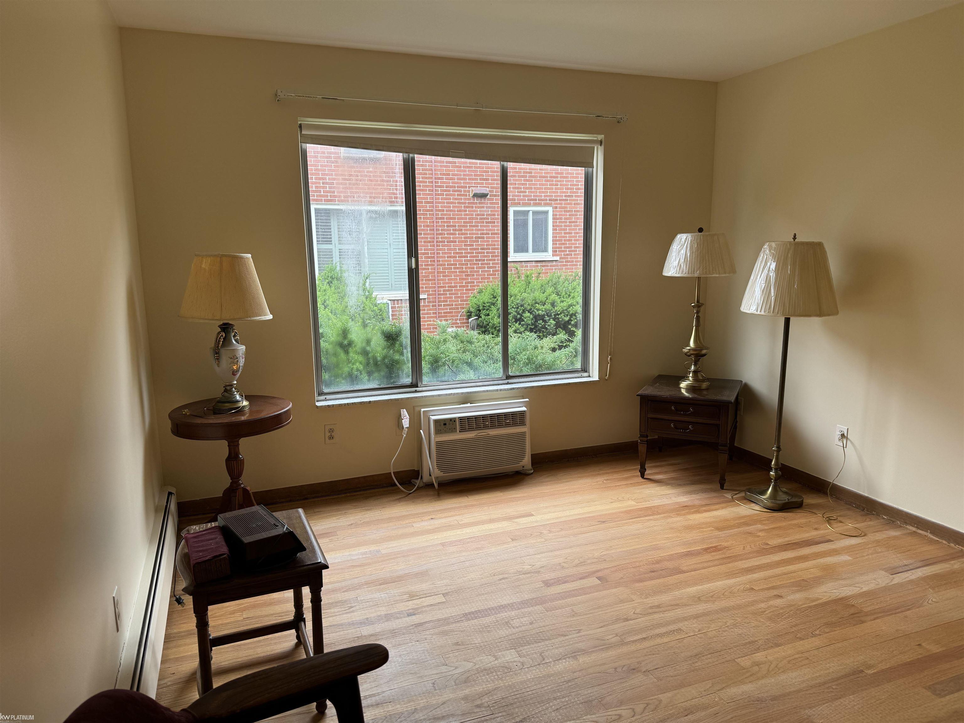 15229 E 9 Mile Road Property Photo 6