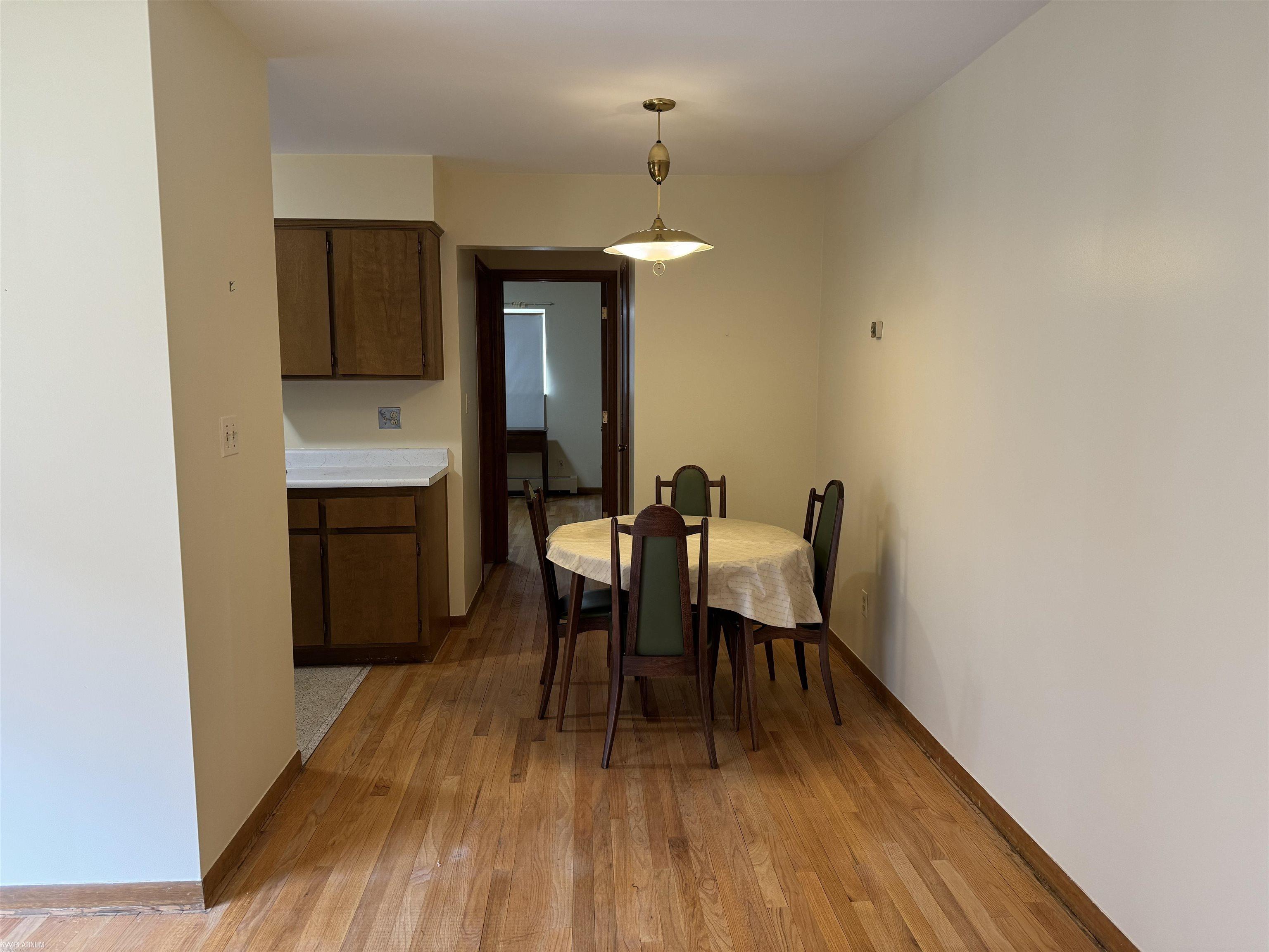 15229 E 9 Mile Road Property Photo 7