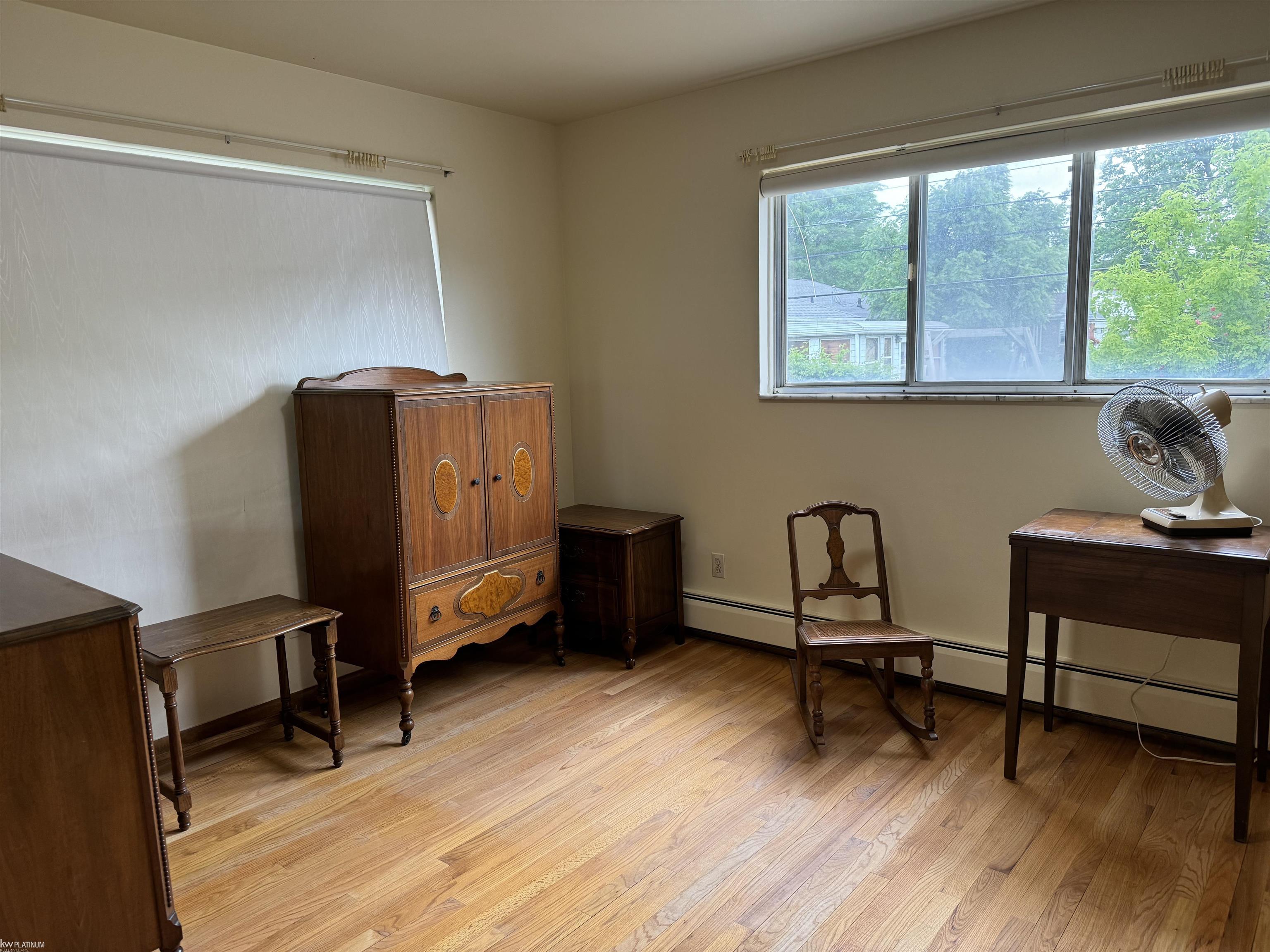 15229 E 9 Mile Road Property Photo 11