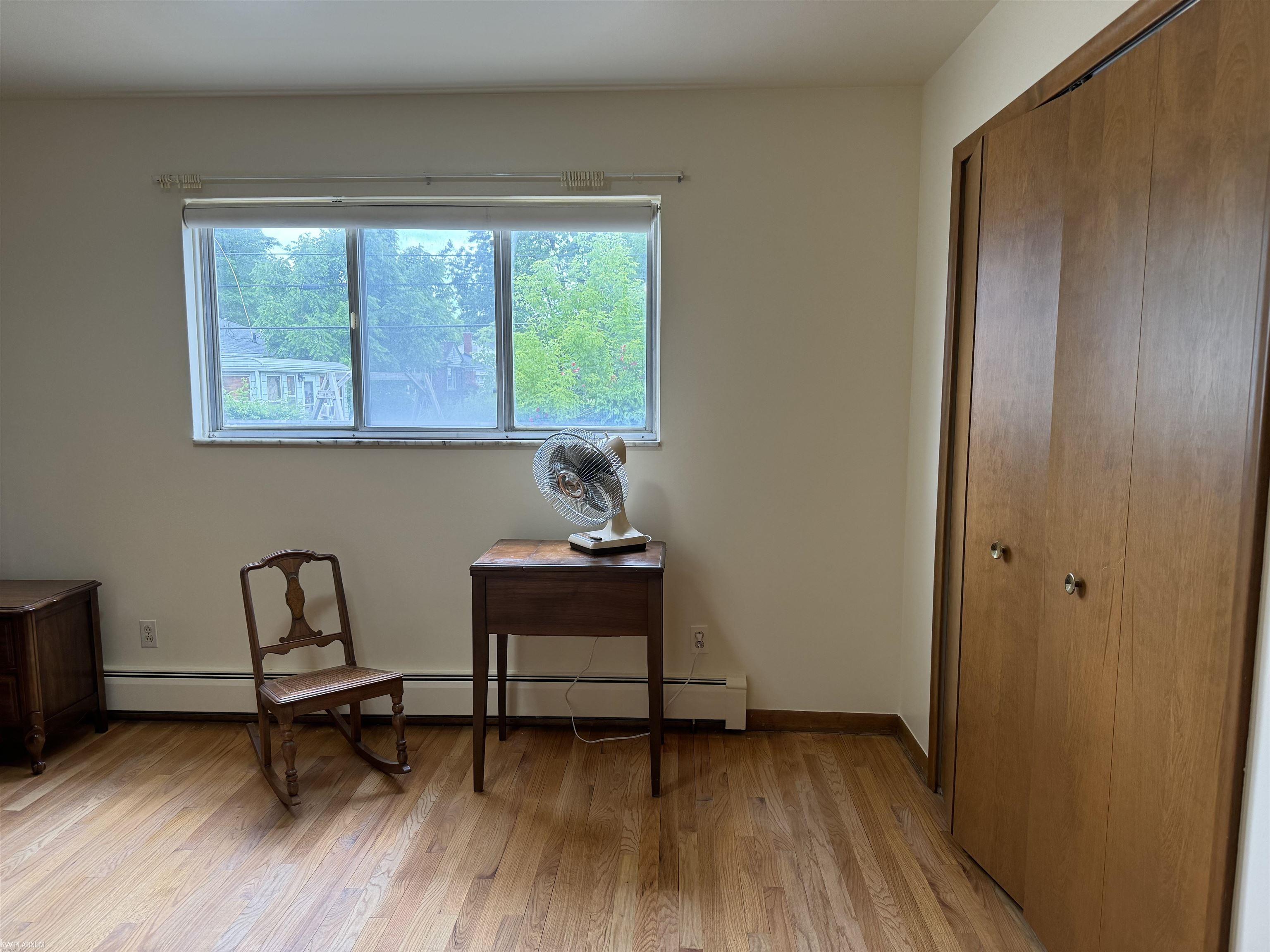 15229 E 9 Mile Road Property Photo 12