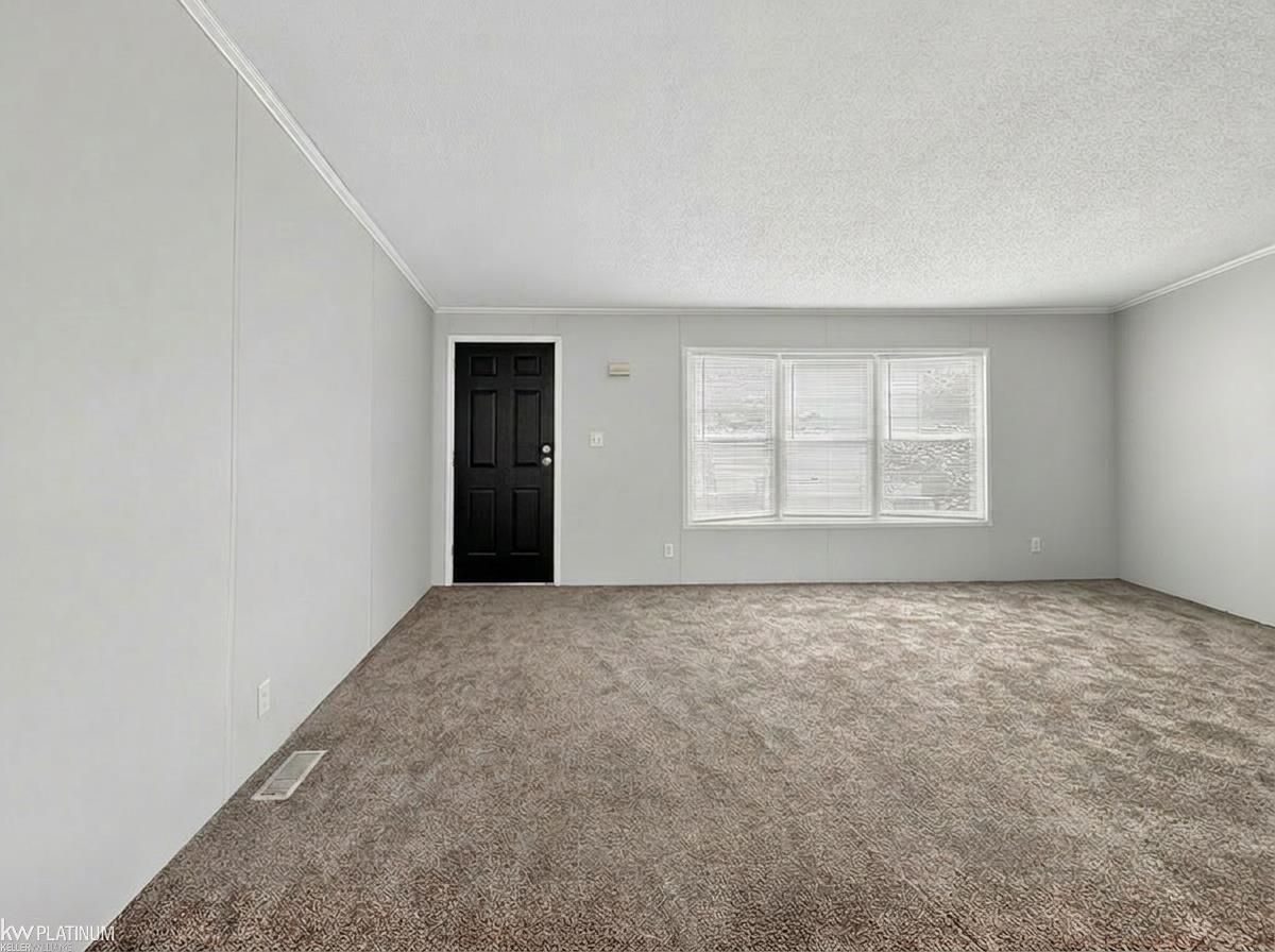 12370 Saint James Court Property Photo 3
