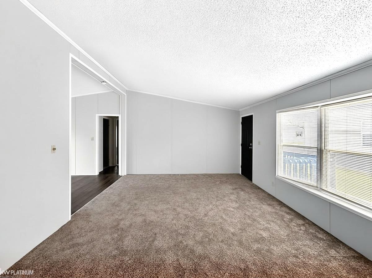 12370 Saint James Court Property Photo 4