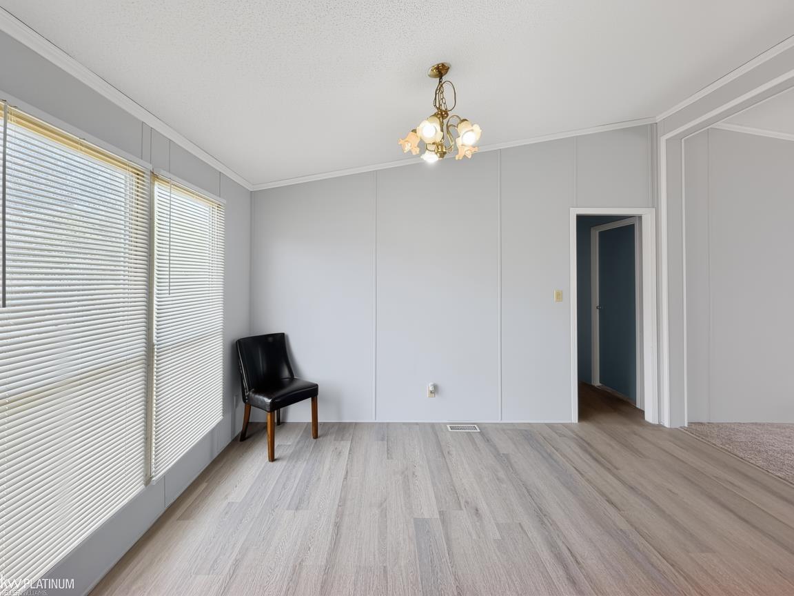 12370 Saint James Court Property Photo 8
