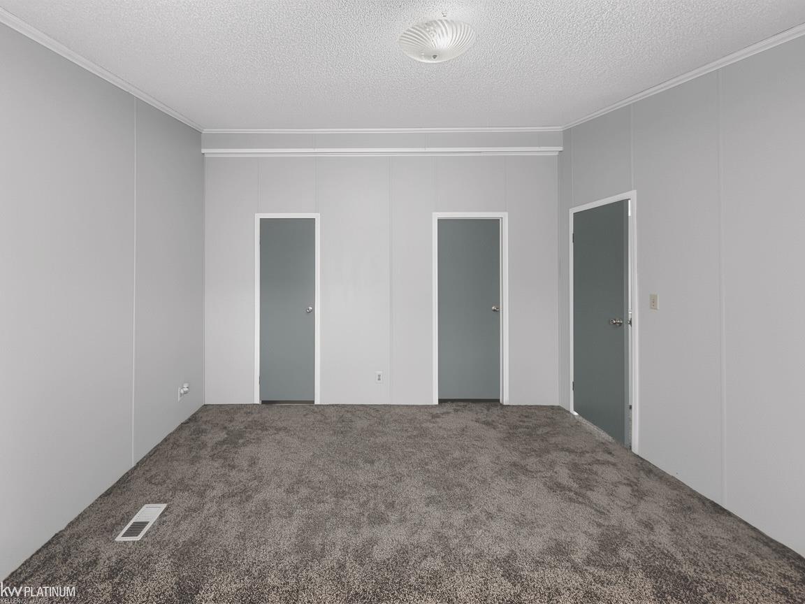 12370 Saint James Court Property Photo 9