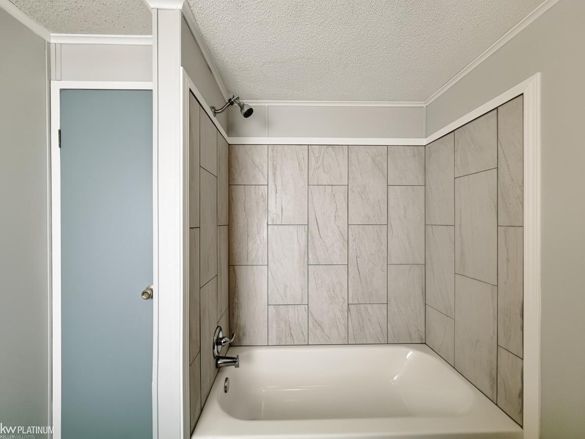 12370 Saint James Court Property Photo 11
